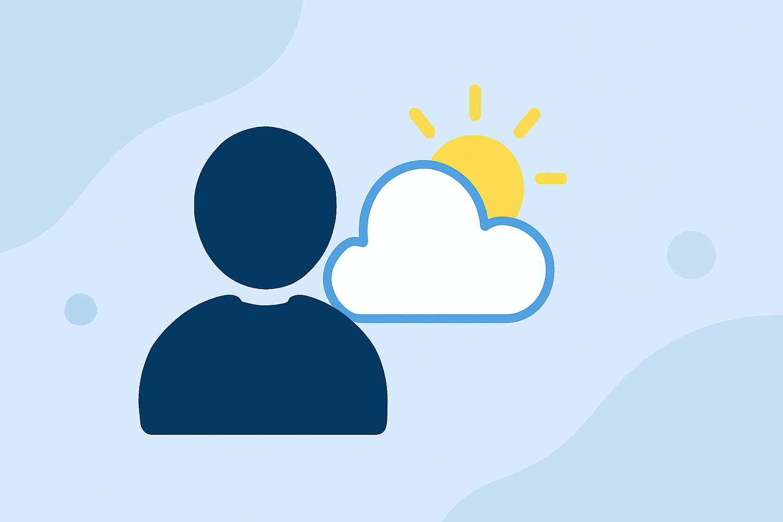 Getting Started with Weather for Outdoor Concerts: A Guide for Parents