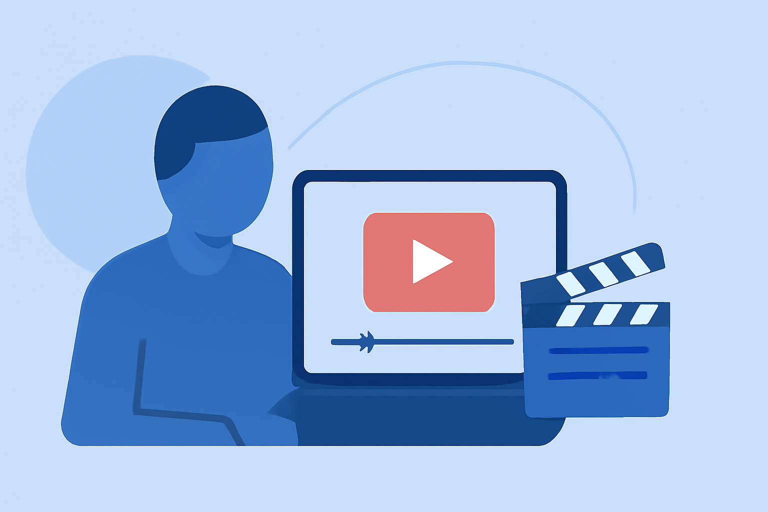 Common In-Flight Footage Editing Questions Step by Step