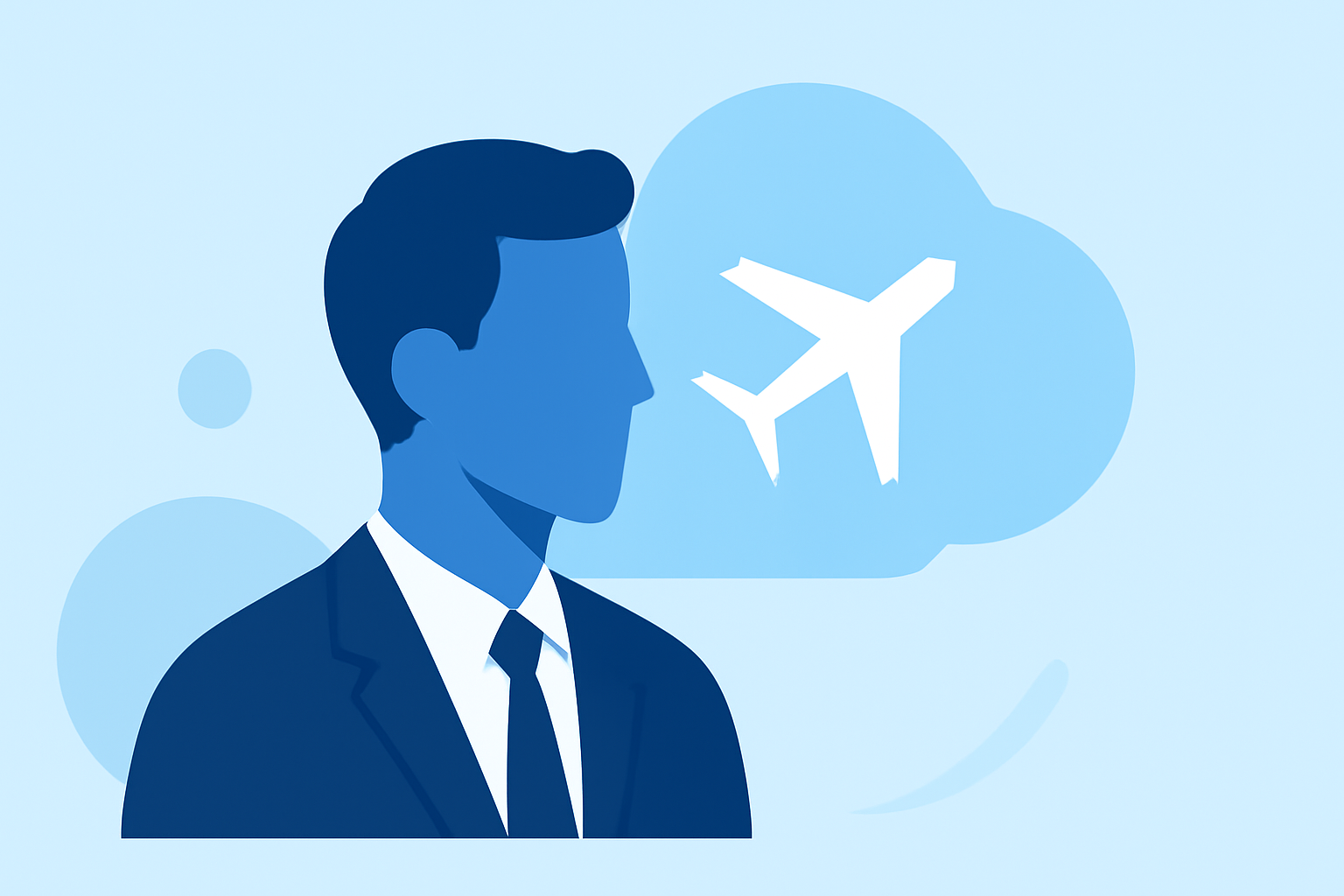 Getting Started with the Best Weather Windows to Fly for Business Travelers