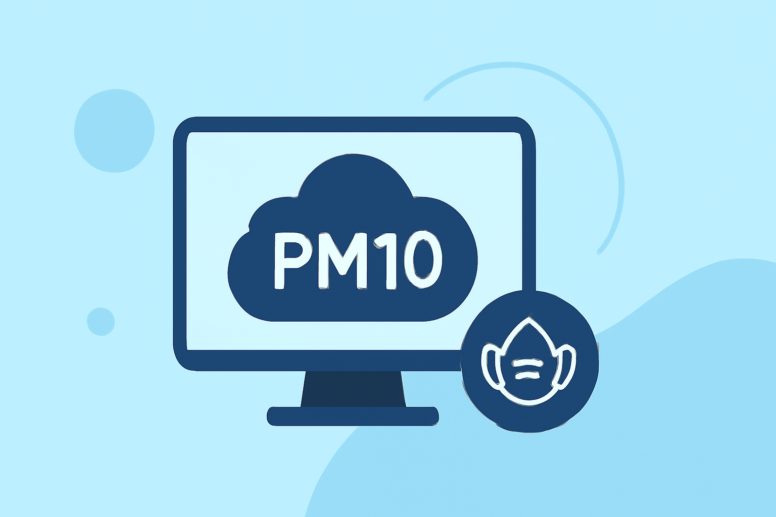 Understanding PM10 Levels: A Comprehensive Guide