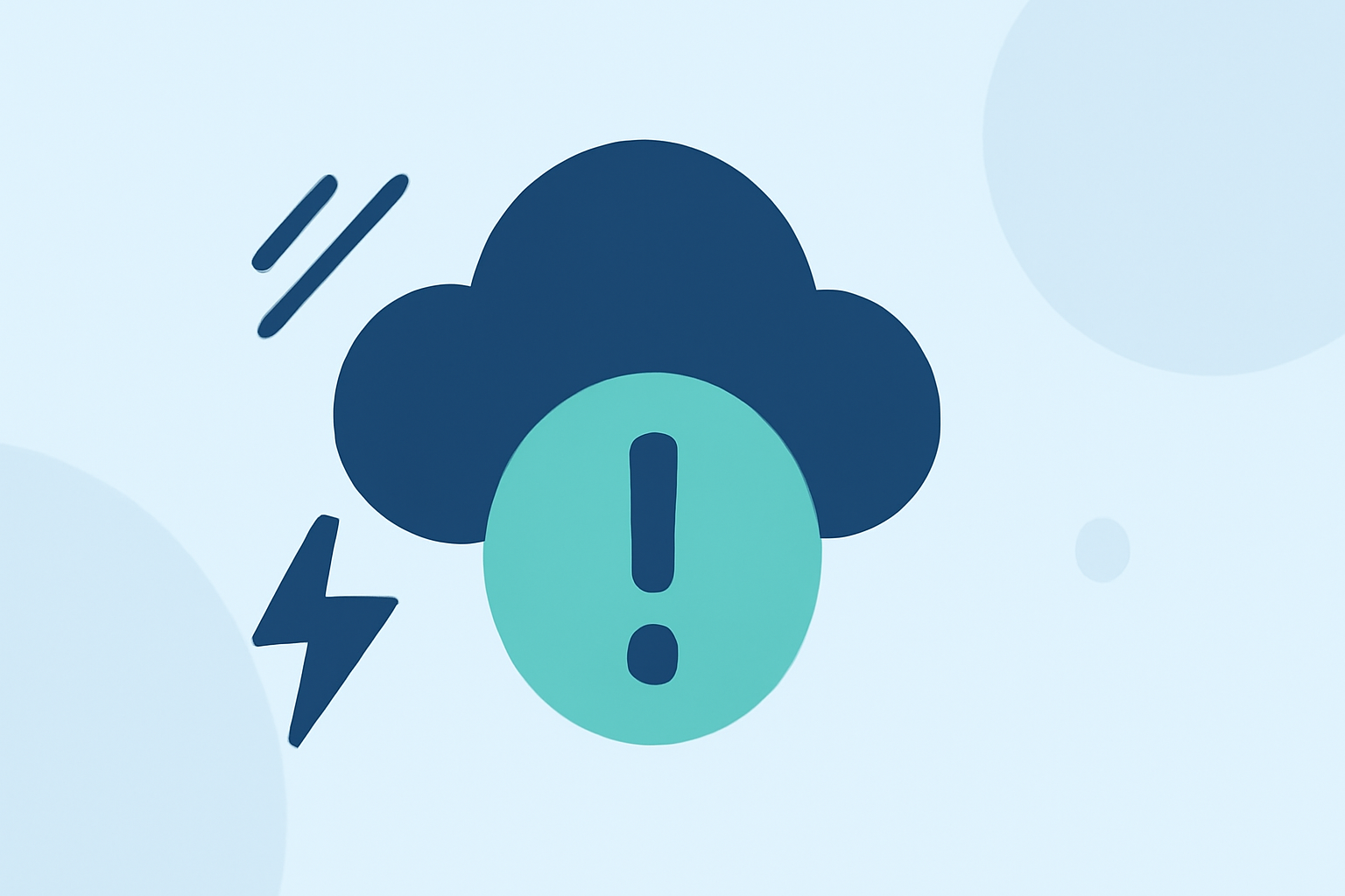 Weather Anomalies Guide for Commuters in the United States