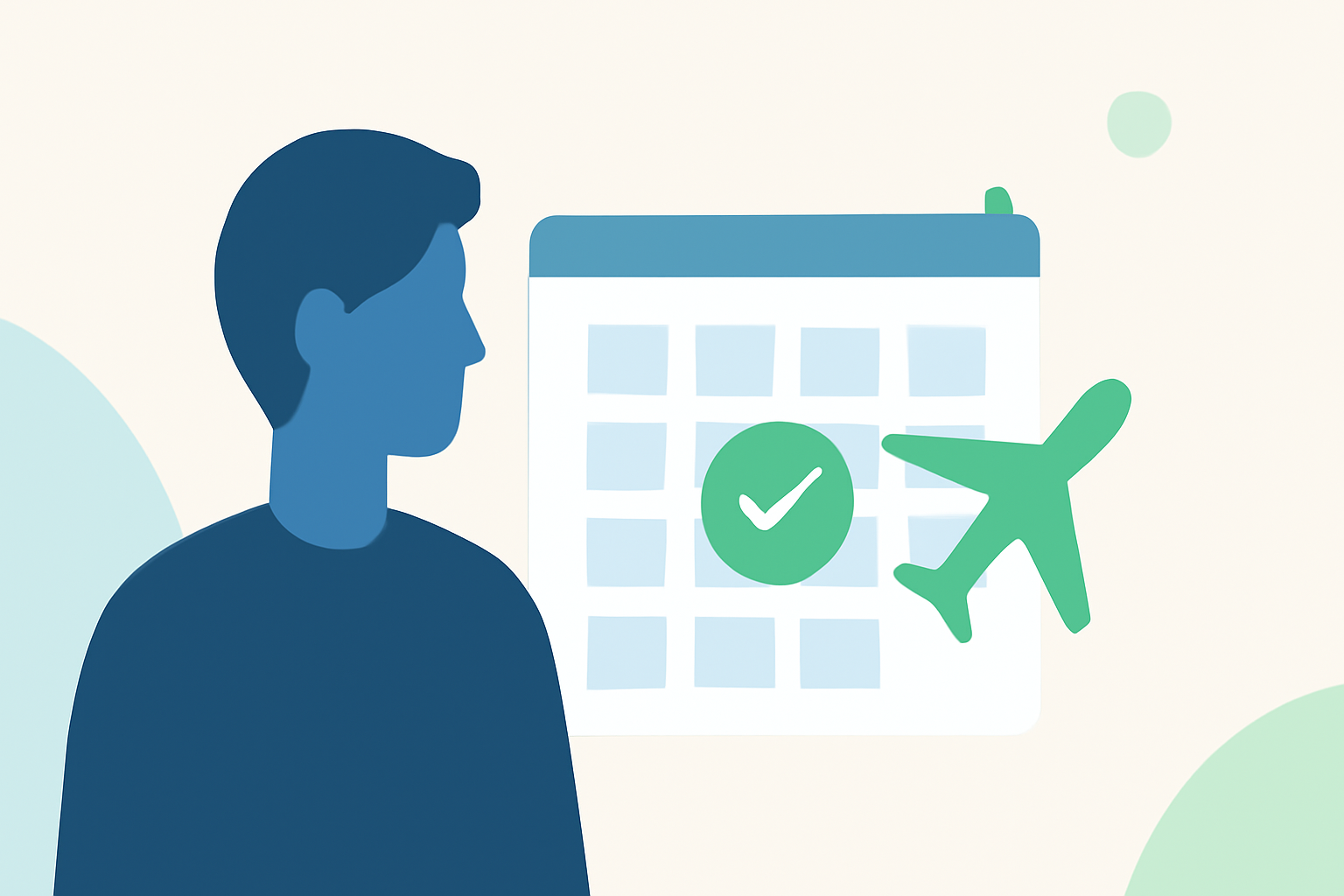 Fair-Weather Travel Planning: A Comprehensive Guide