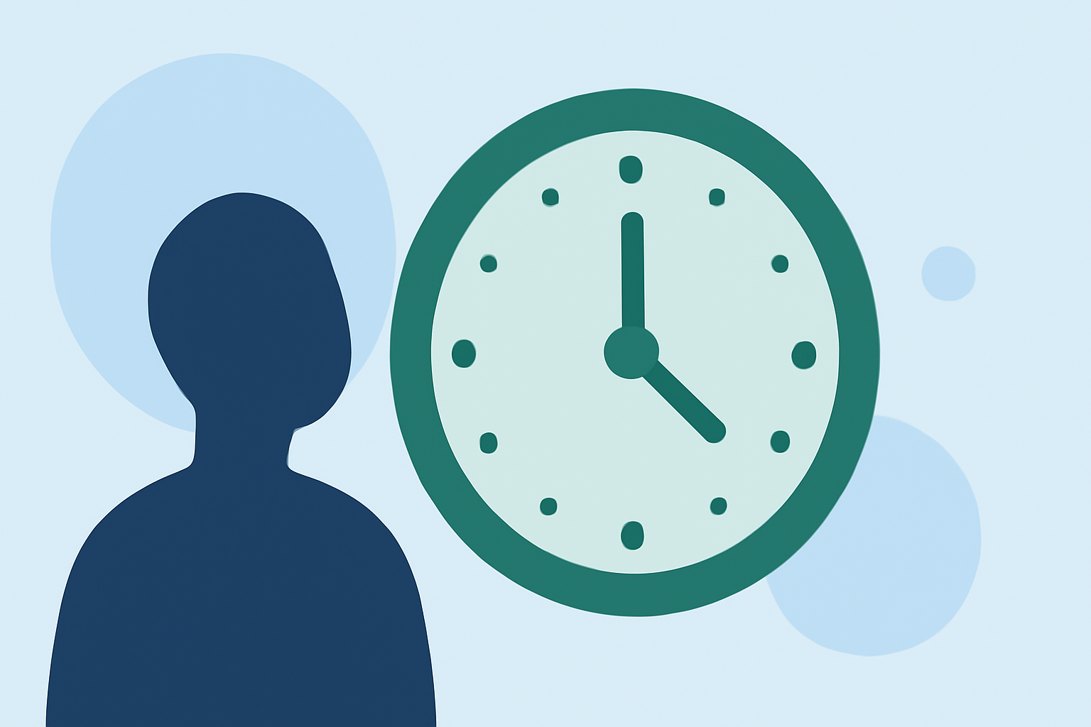 Optimal Times for Outdoor Adventures: A Global Guide