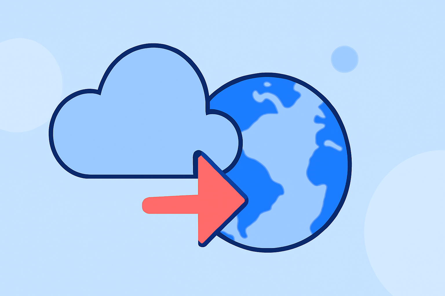 Understanding El Niño: A Non-Technical Guide