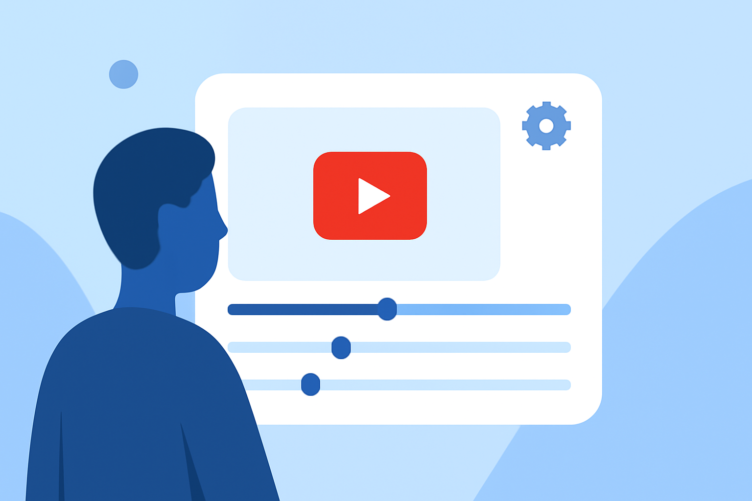 Mastering Smooth Edits for YouTube Shorts: A Comprehensive Guide