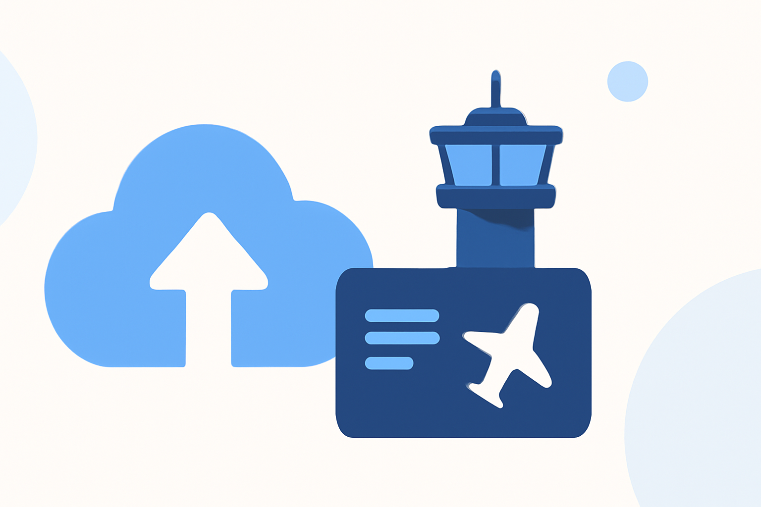 Understanding Fog Delays at Airports and How to Stay Informed