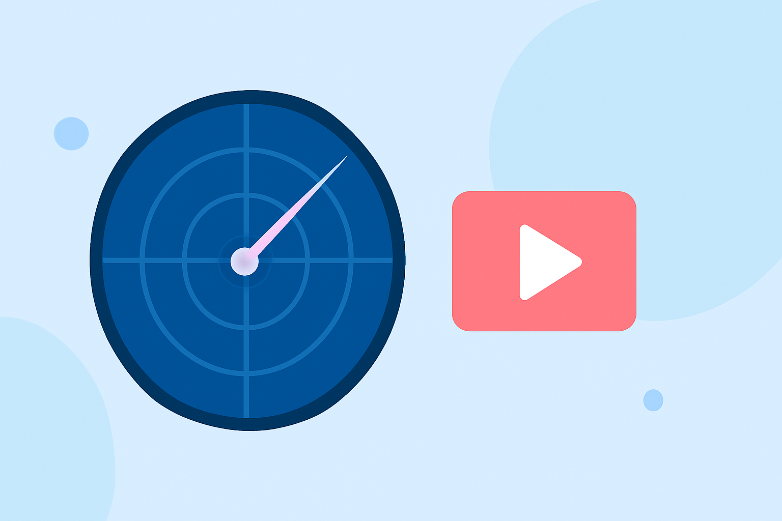 Mastering Radar Replay Workflows: A Comprehensive Guide
