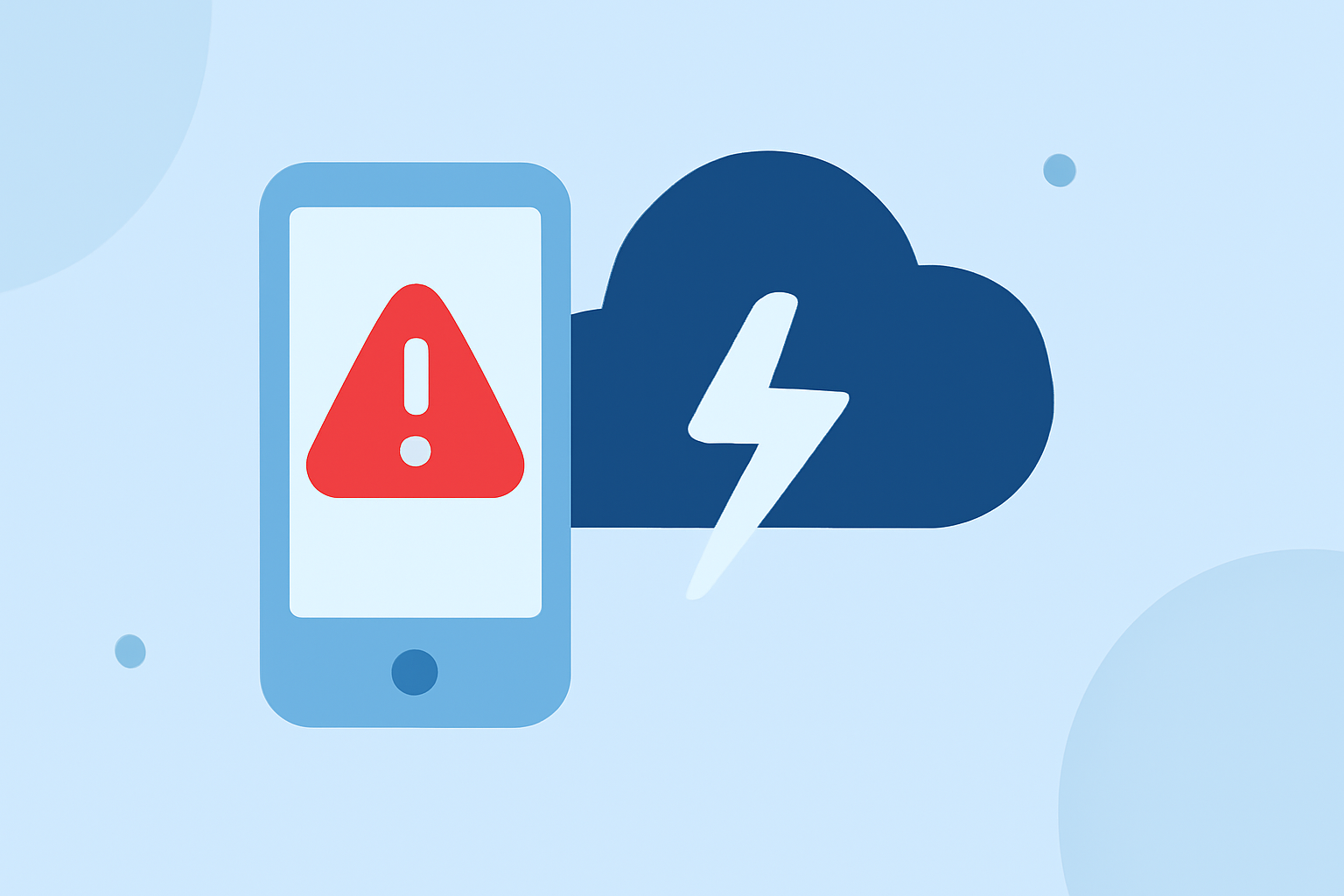 How to Receive Weather Alerts for Your Trip: A Step-by-Step Guide