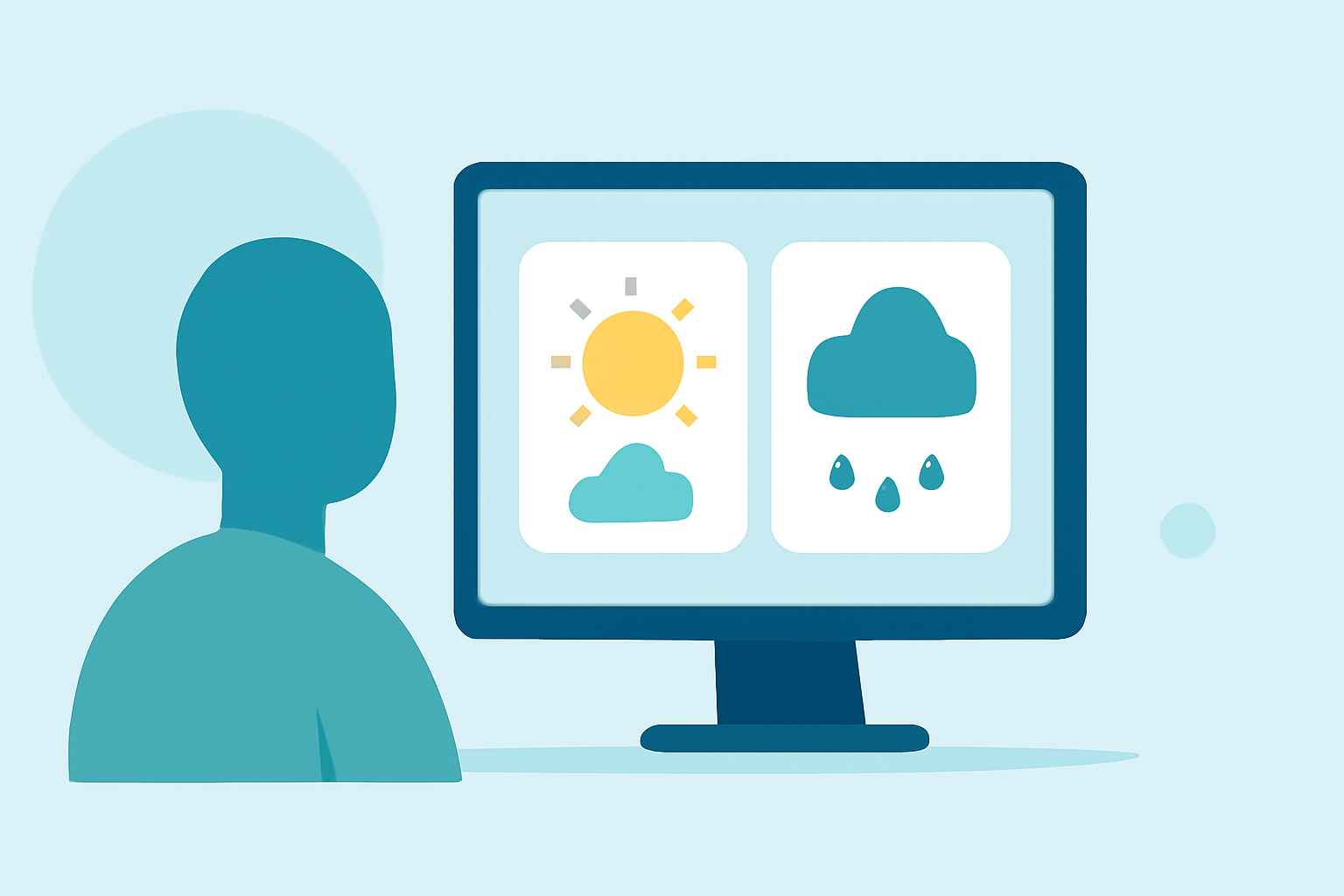 Pro Comparing Destination Weather Options the Easy Way