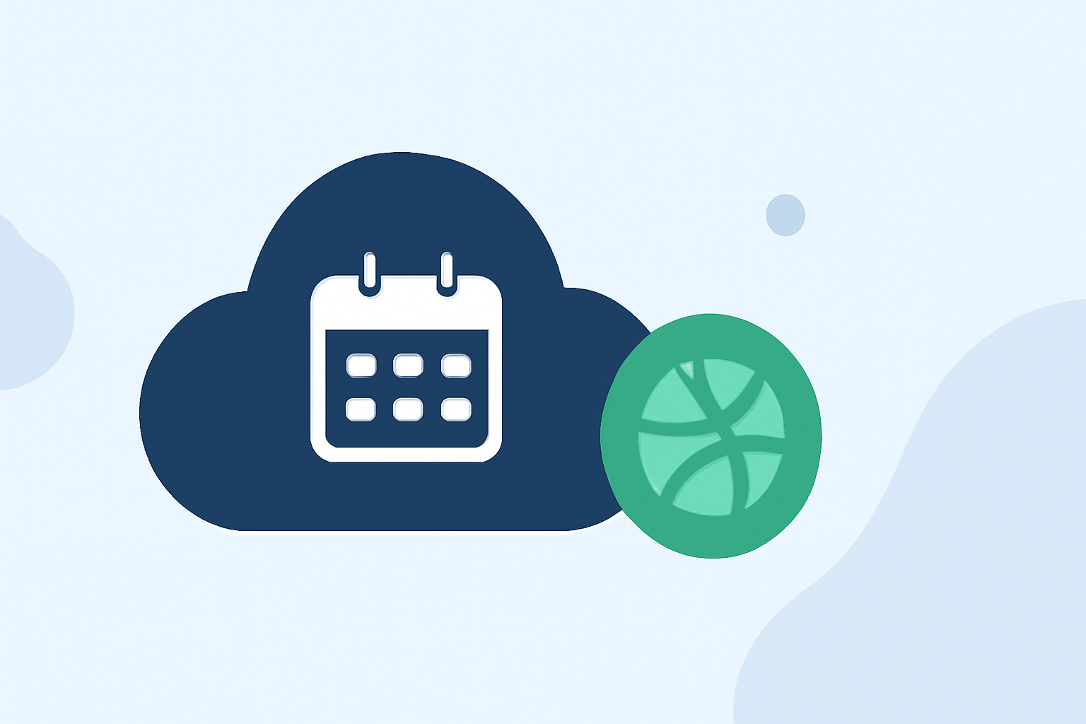 Getting Started with Next-Day Weather Planning in 2026
