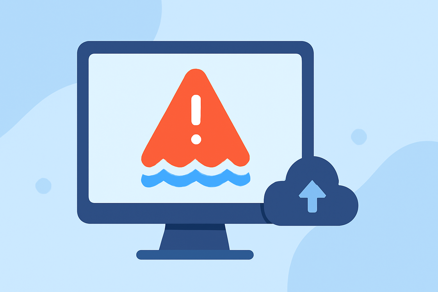 Flood Alerts Basics: Understanding the Essentials