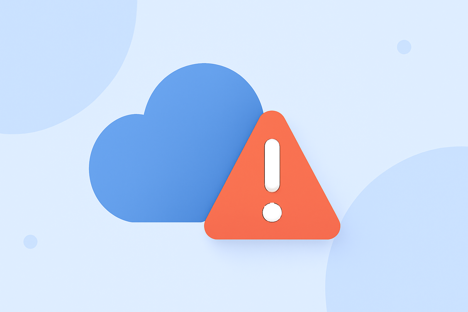 Best Practices for Household Weather Alert Routing: Mistakes to Avoid