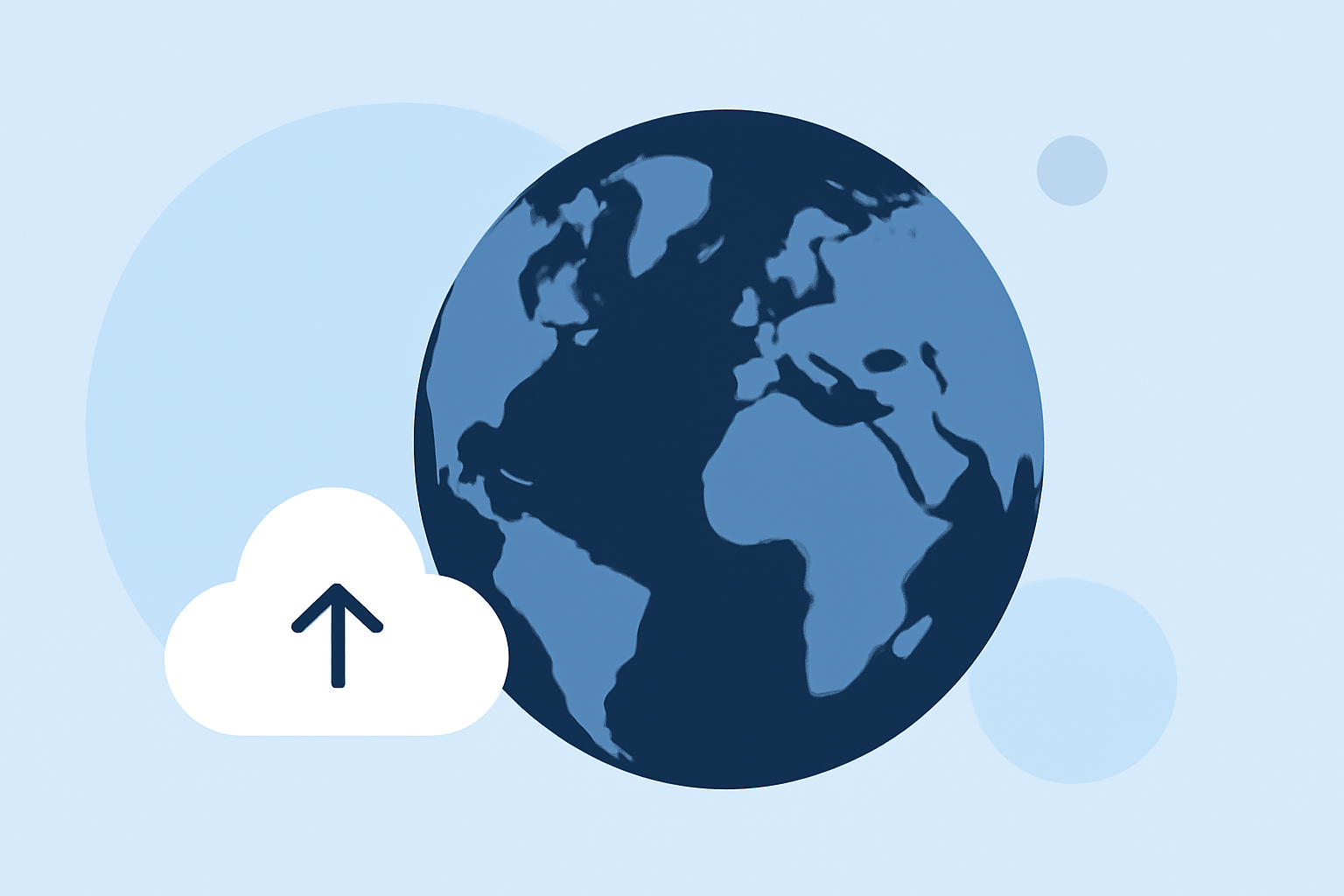 Arctic Climate Trends in 2026: A Comprehensive Guide