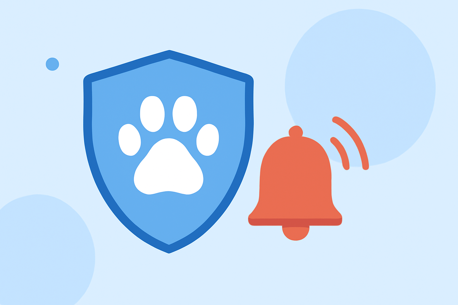 Nationwide Alerts for Pet Owners: Essential Tools and Resources