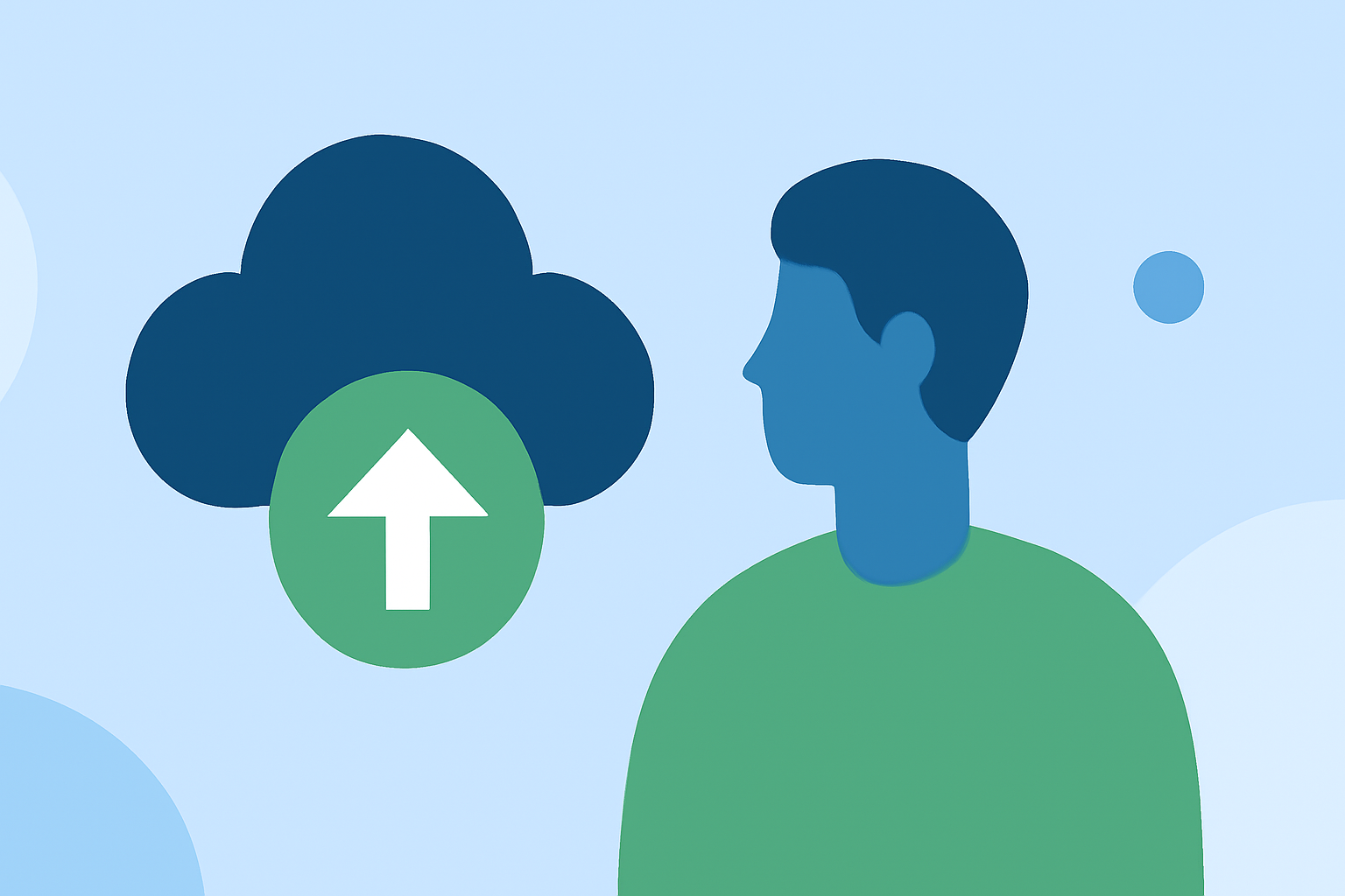 Weather Planning for Outdoor Walking: A Complete Guide
