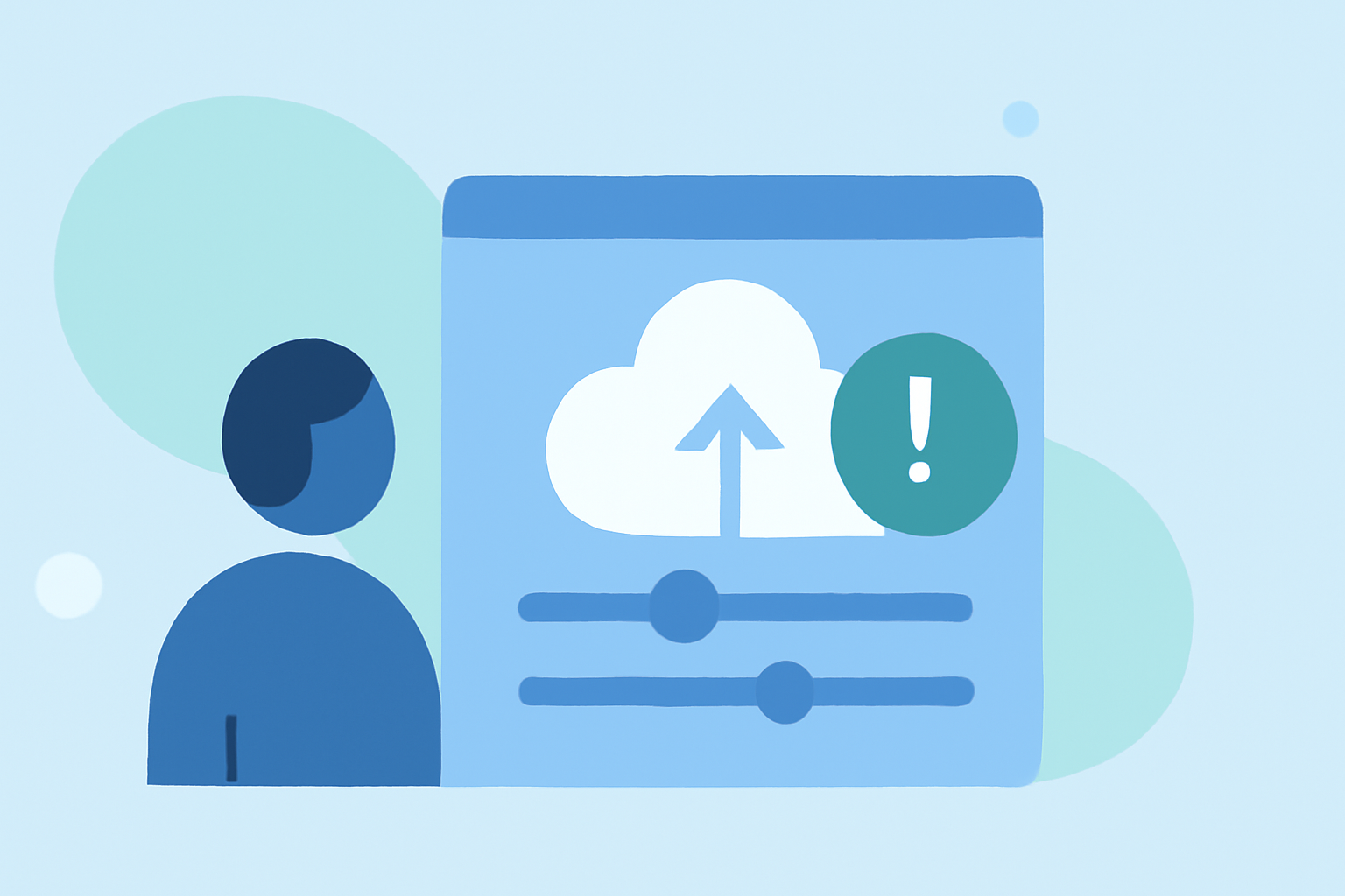 Easy Weather Alert Customization During Travel Days