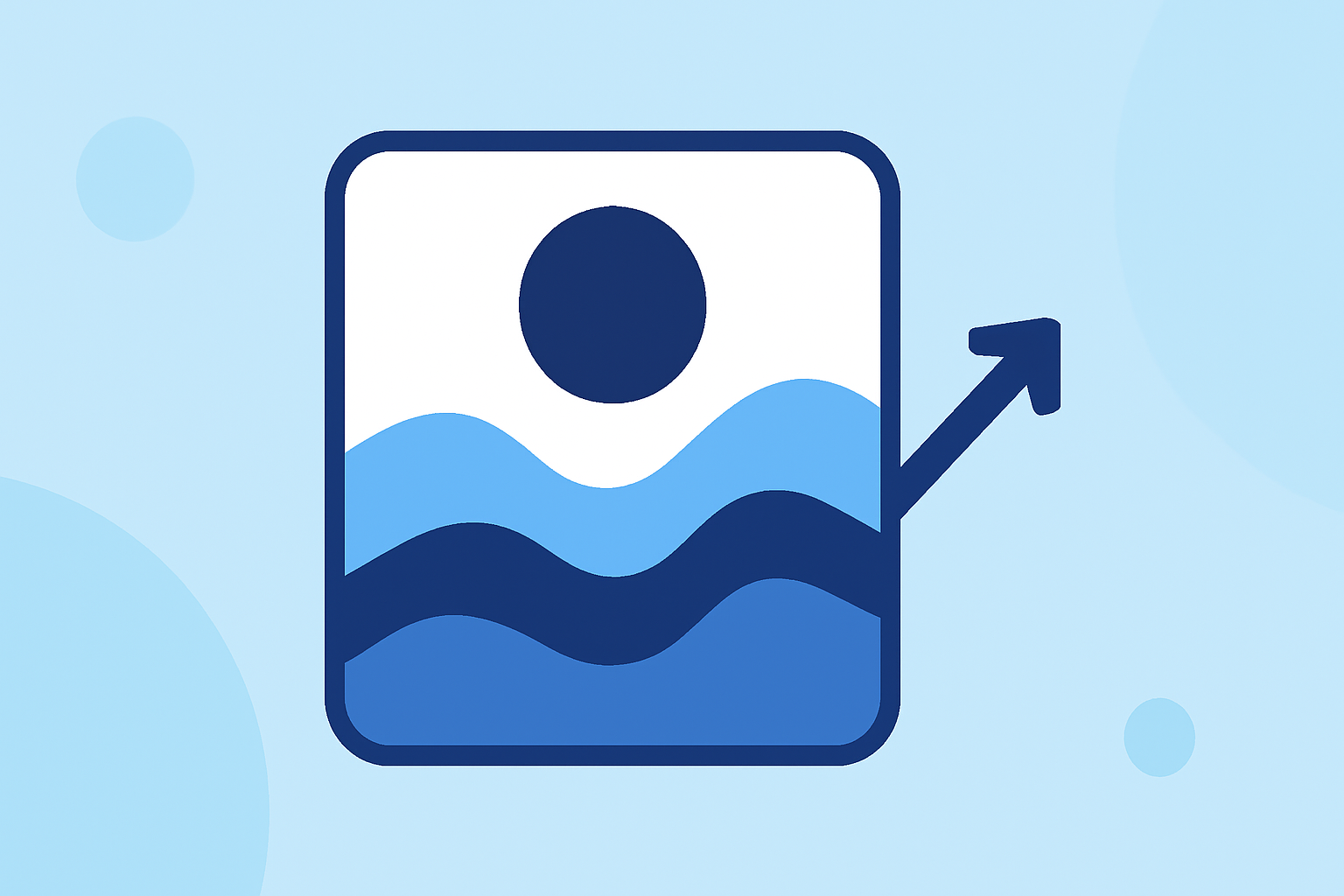 Understanding the Arctic Oscillation: A Commuter's Guide