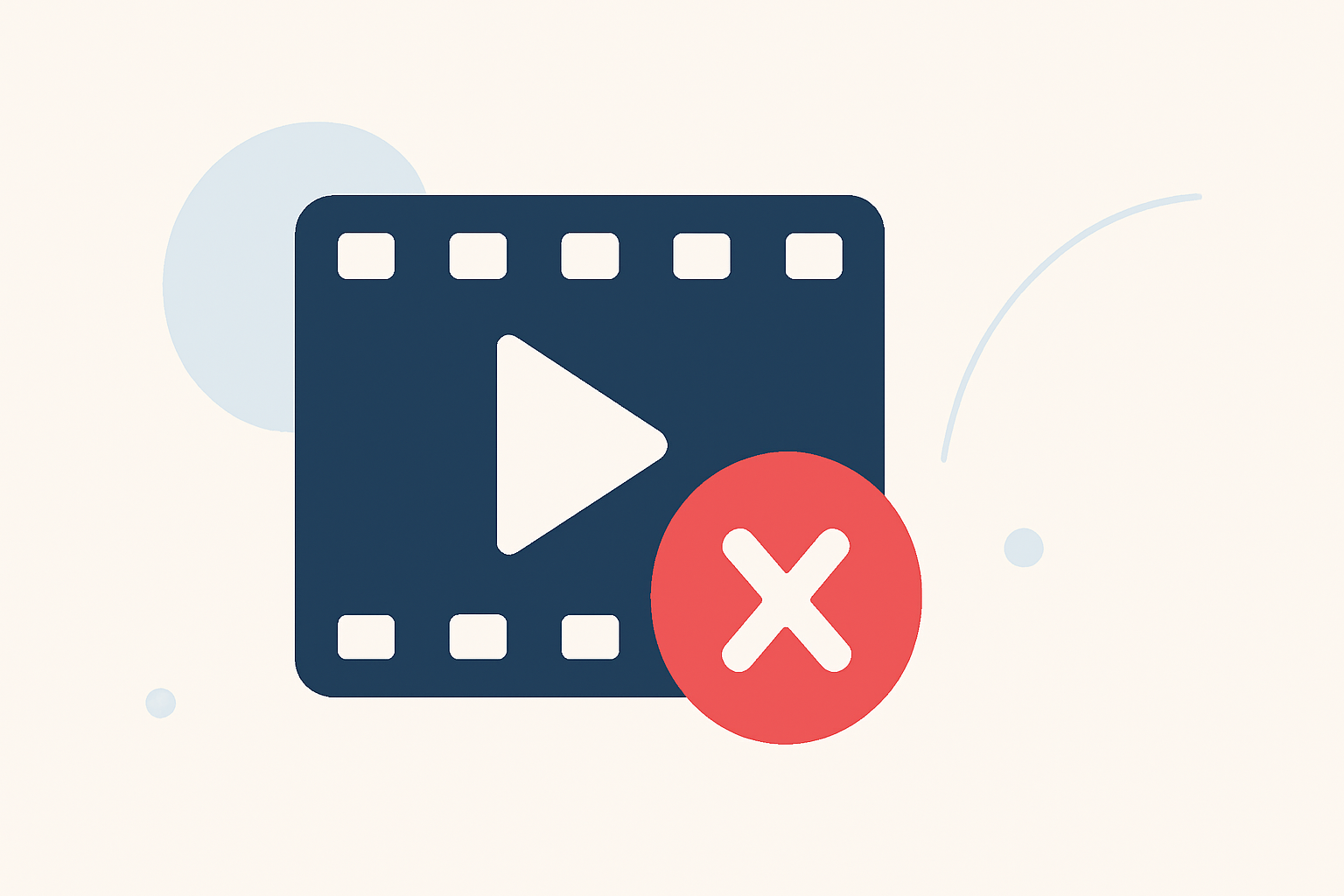Avoiding Common Runway B-Roll Editing Mistakes