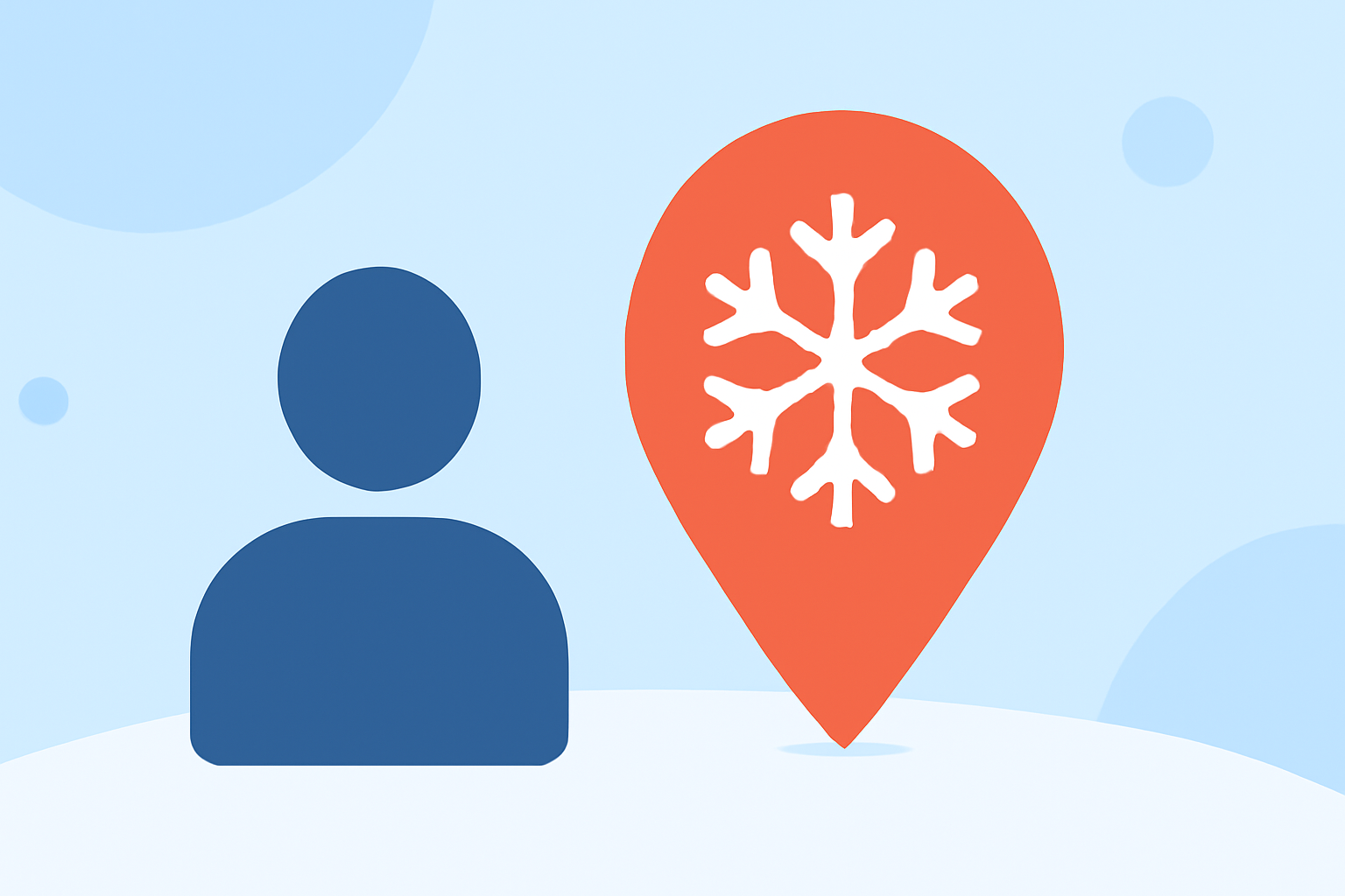 Ensuring Smooth Travel Amid Winter Weather in 2026