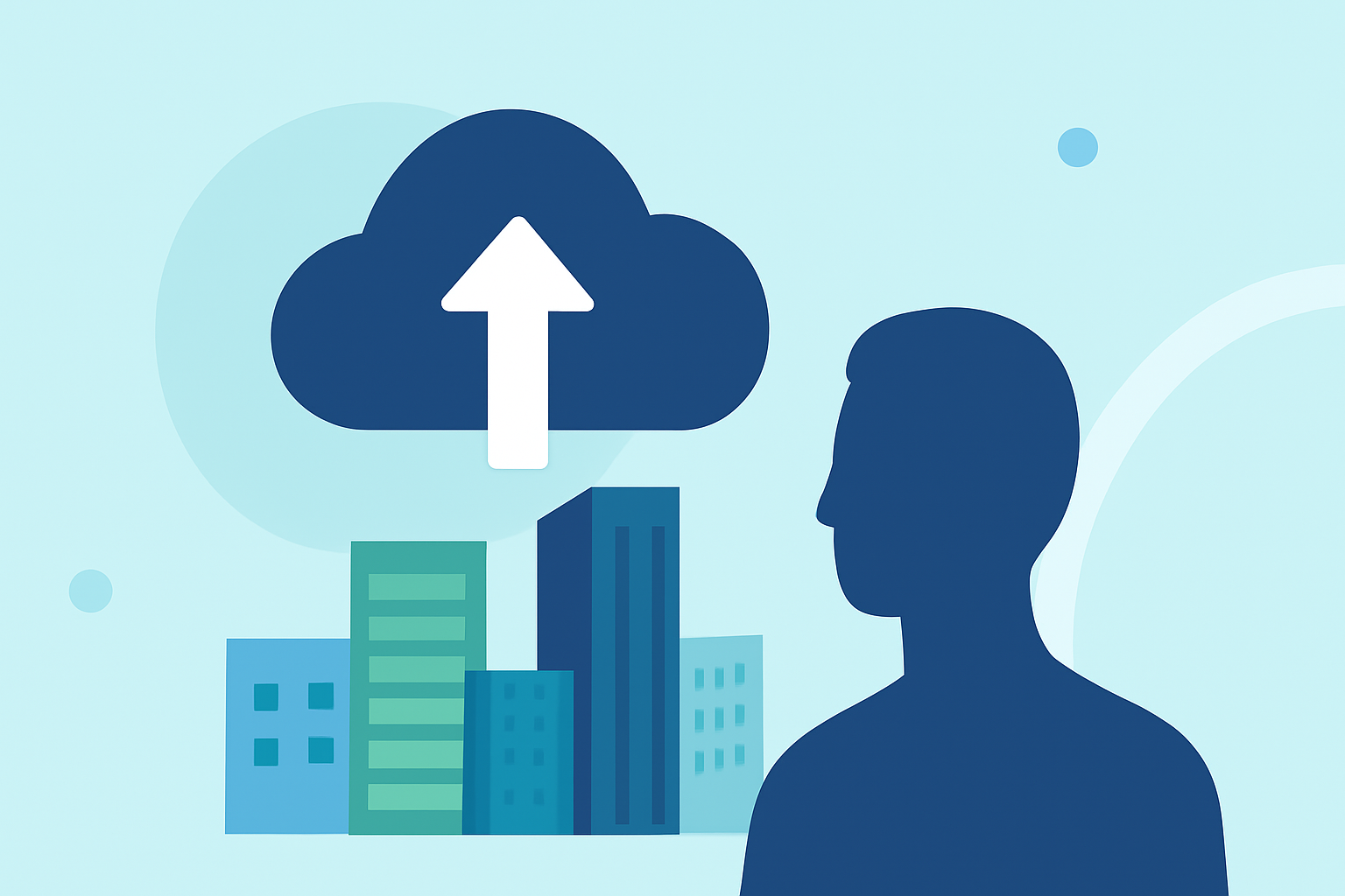 Adapting to Urban Climate Trends: Essential Strategies for U.S. Cities