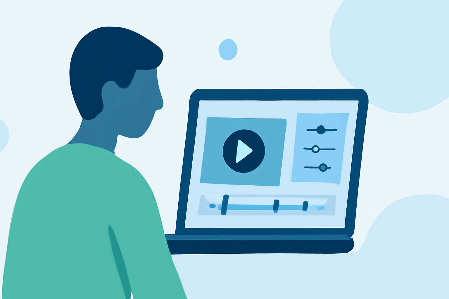 Mastering Travel Day Vlog Editing in 2026: A Comprehensive Guide