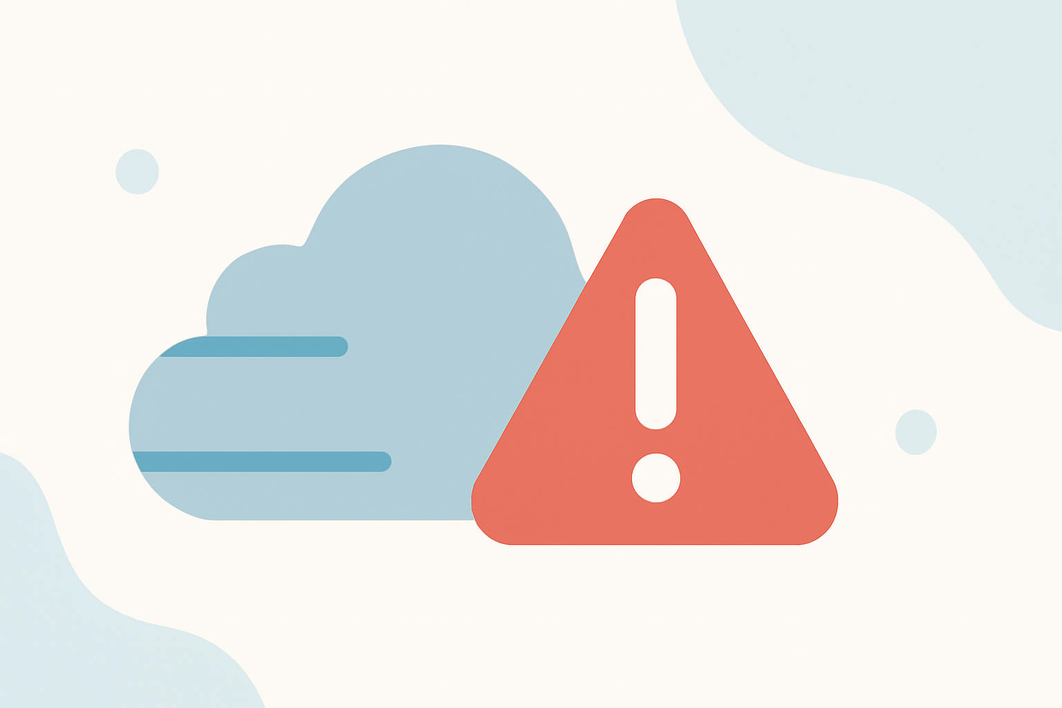 Understanding Dense Fog Advisories During Severe Weather