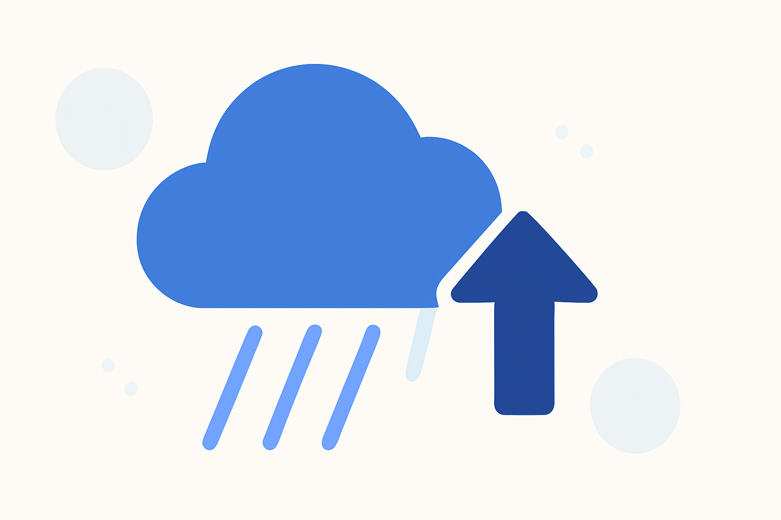 Understanding La Niña: A Comprehensive Guide