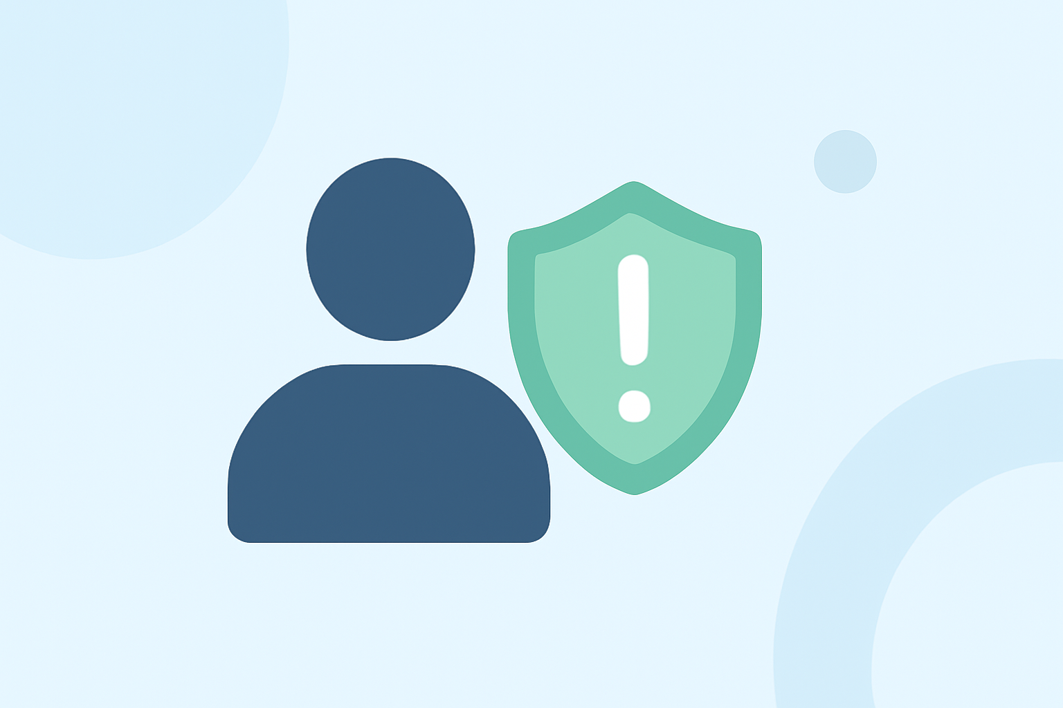 Understanding Air Quality Notifications Workflow