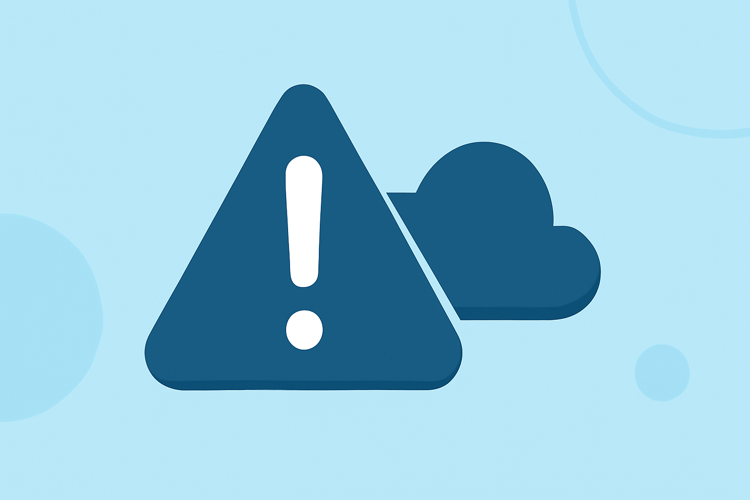 Hurricane Alerts Tips During Heat Waves