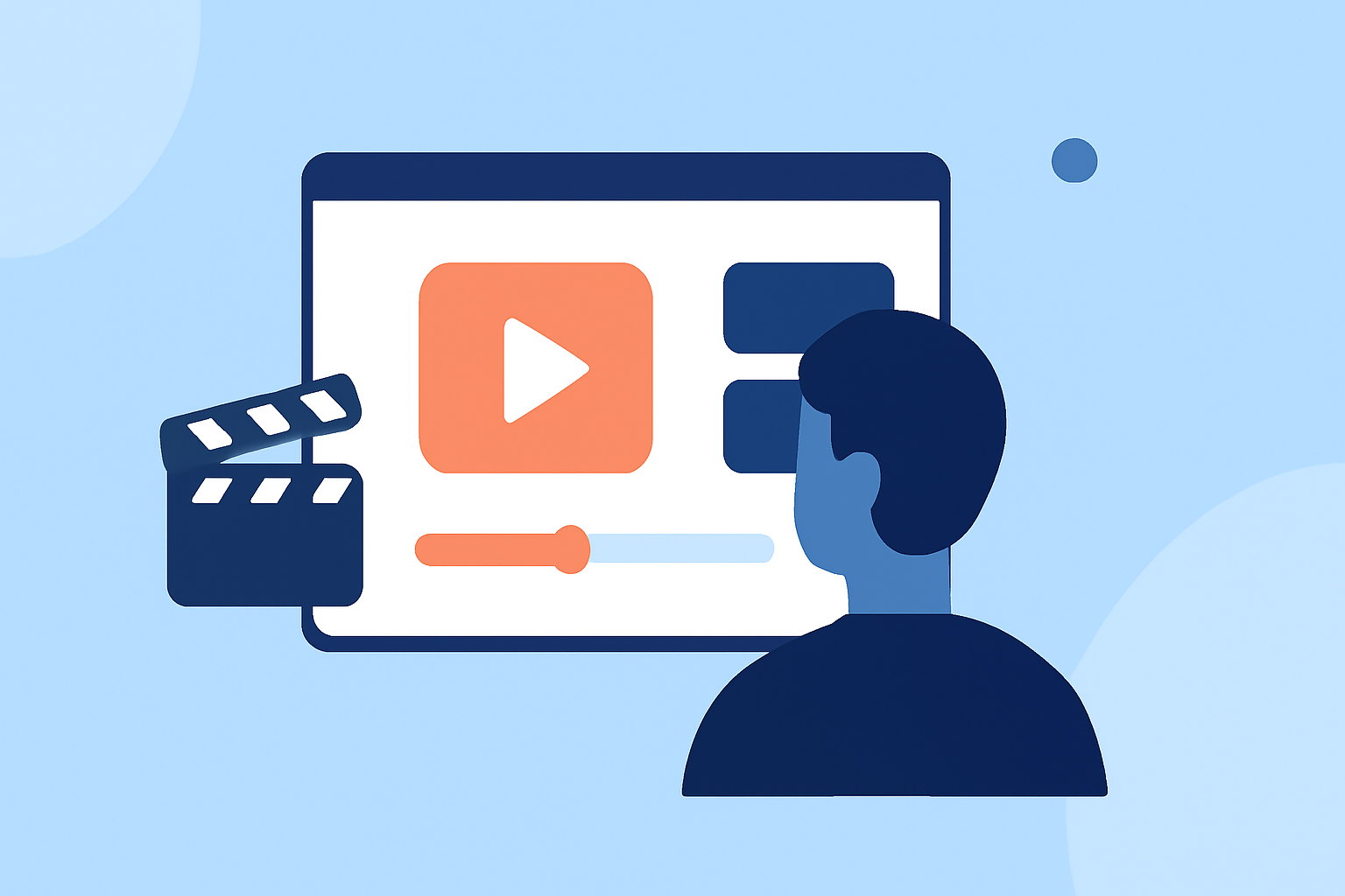 Mastering Airport Lounge Video Edits for Instagram: A Comprehensive Guide