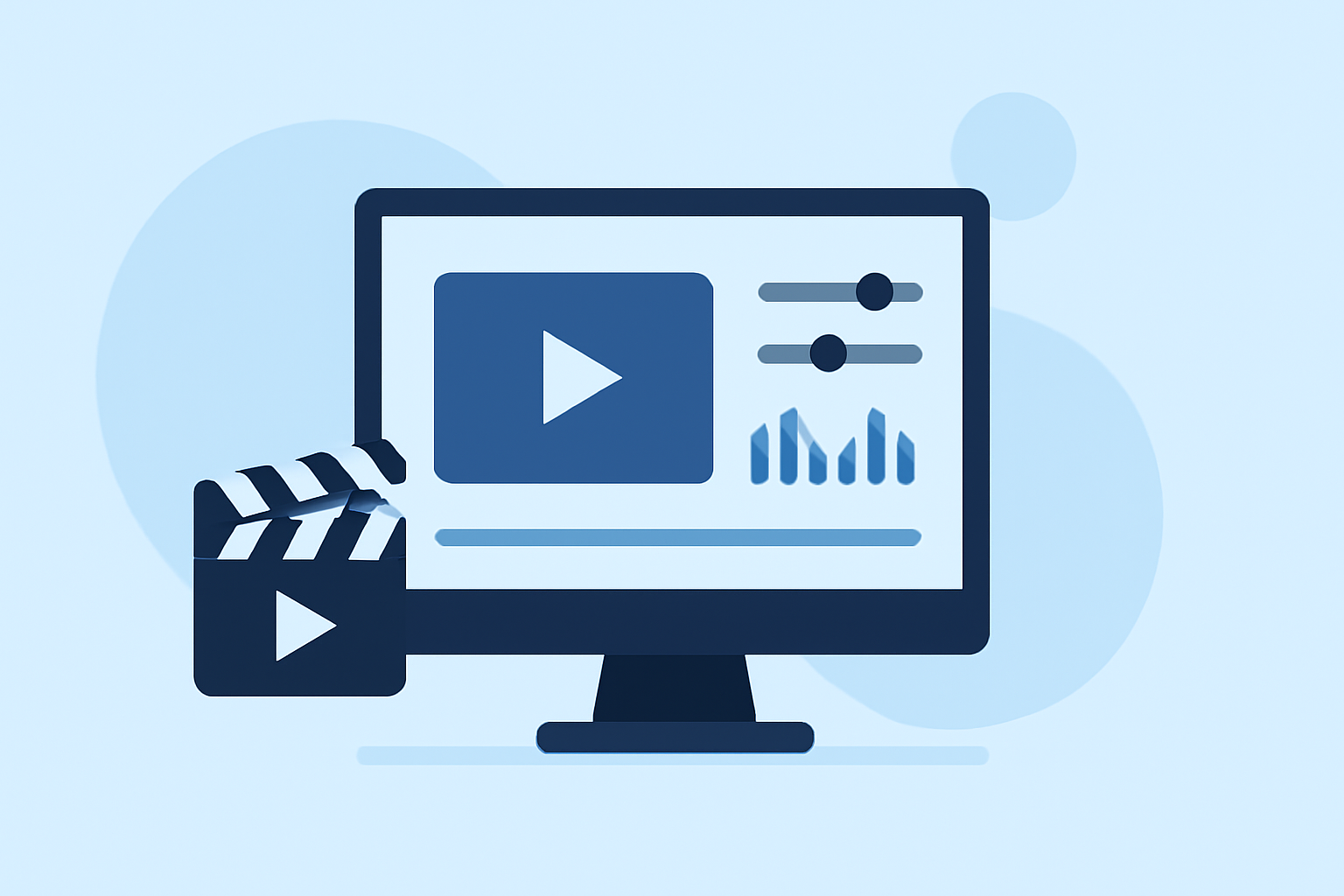 Top Timelapse Editing and Plane Spotting Resources for 2026