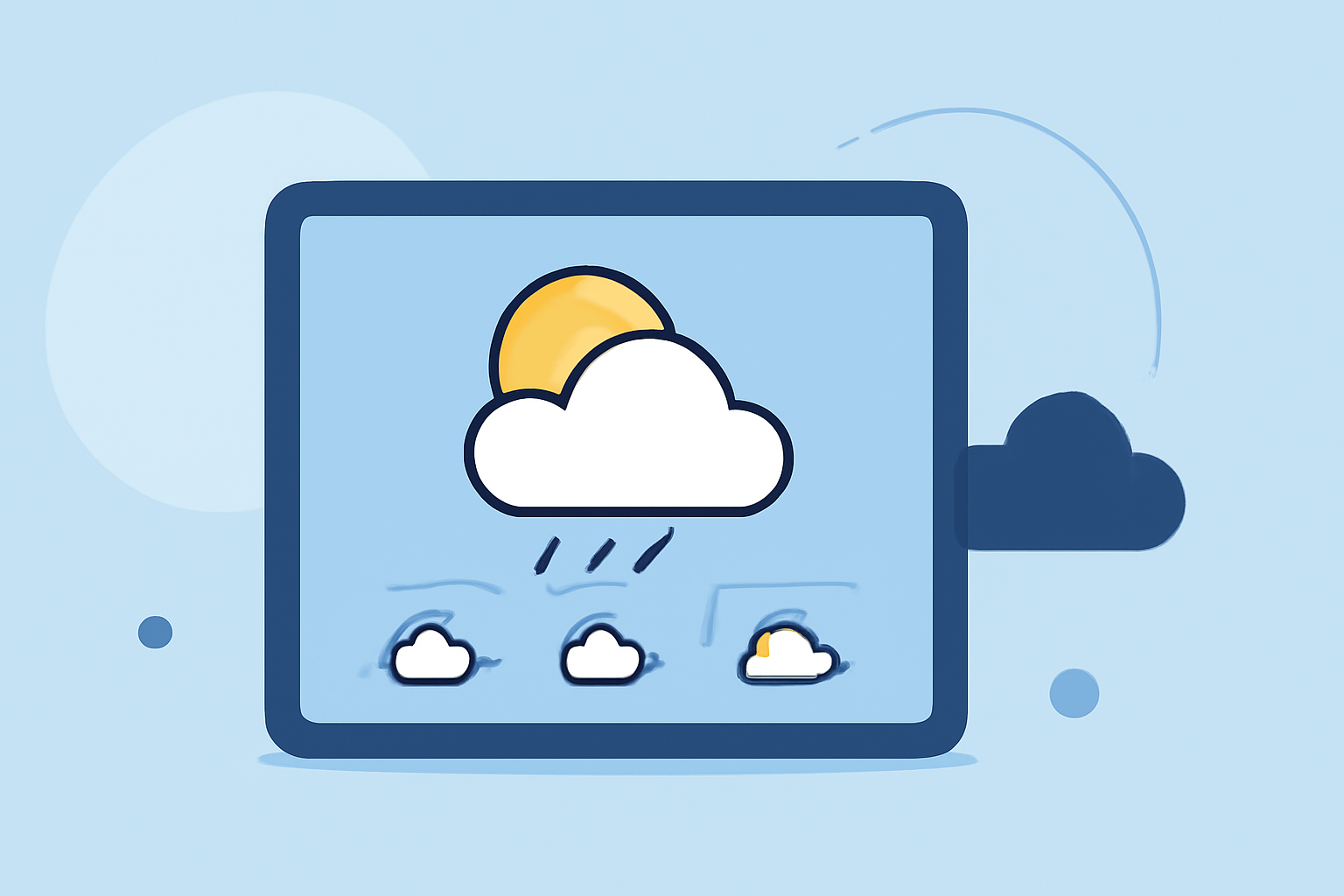 Mastering Weather Forecast Accuracy: A Comprehensive Guide