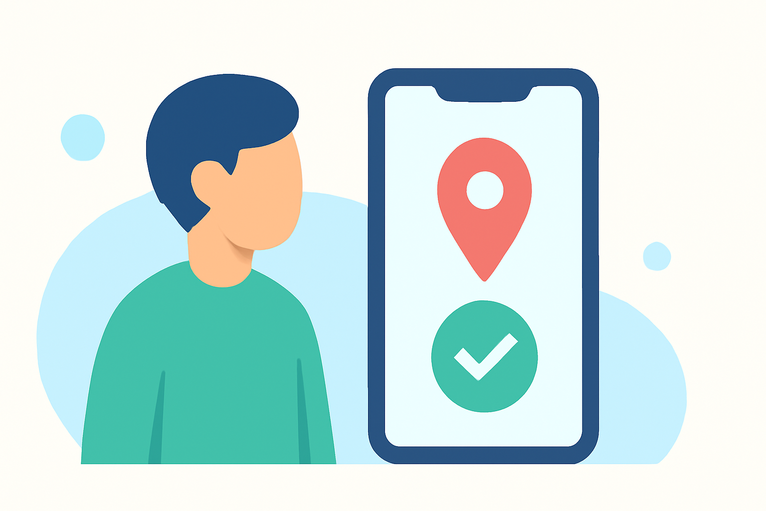 Best Practices for Onboarding Location Sharing in Fitness Apps