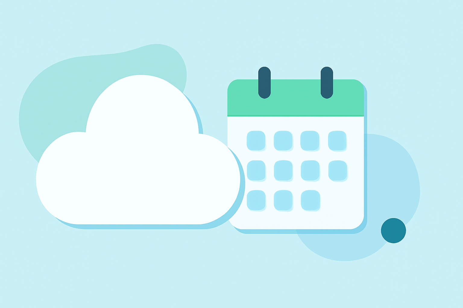 Weather Planning for Outdoor Weddings: A Comprehensive Guide