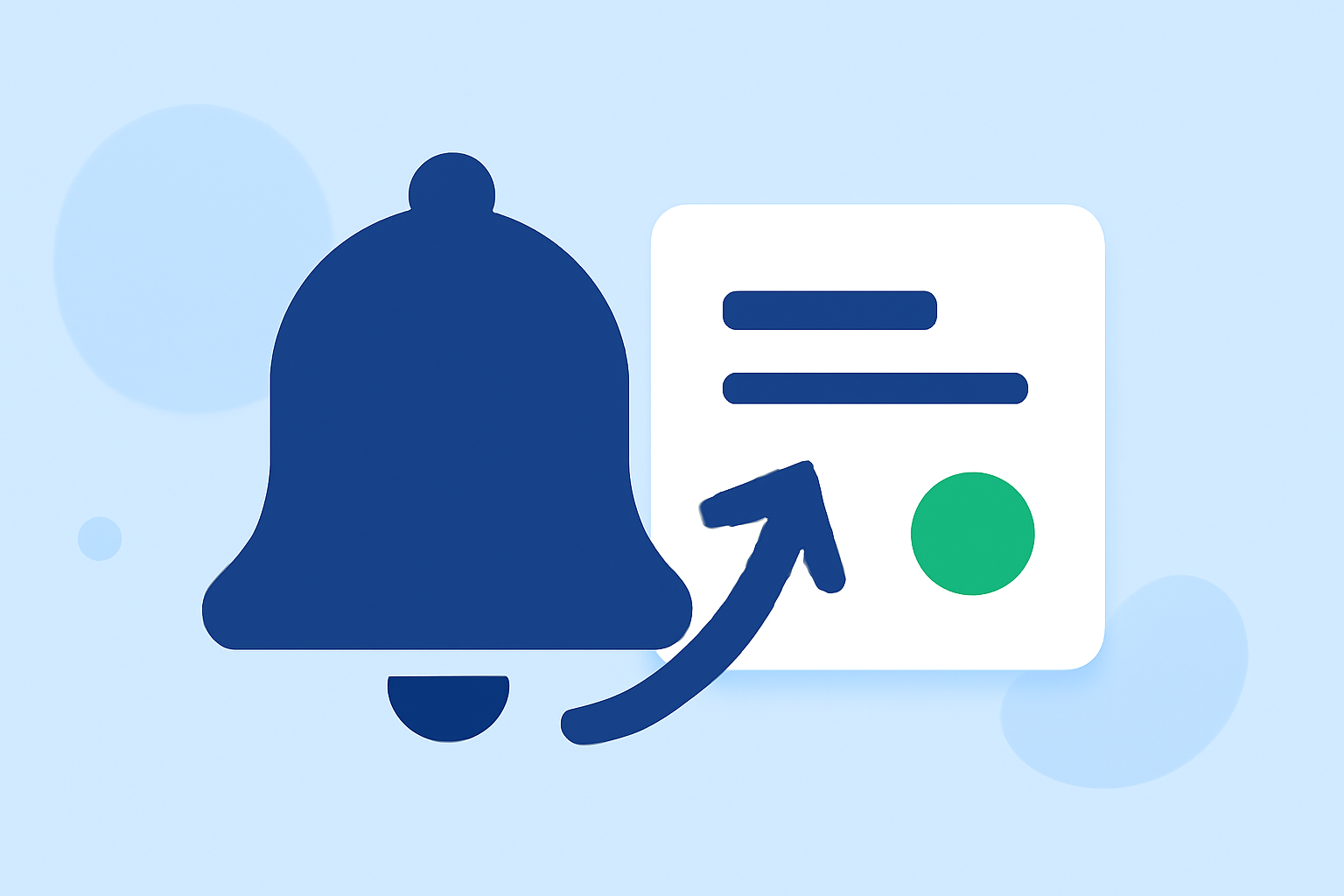 Mastering Alert Routing for Travel: A Comprehensive Guide