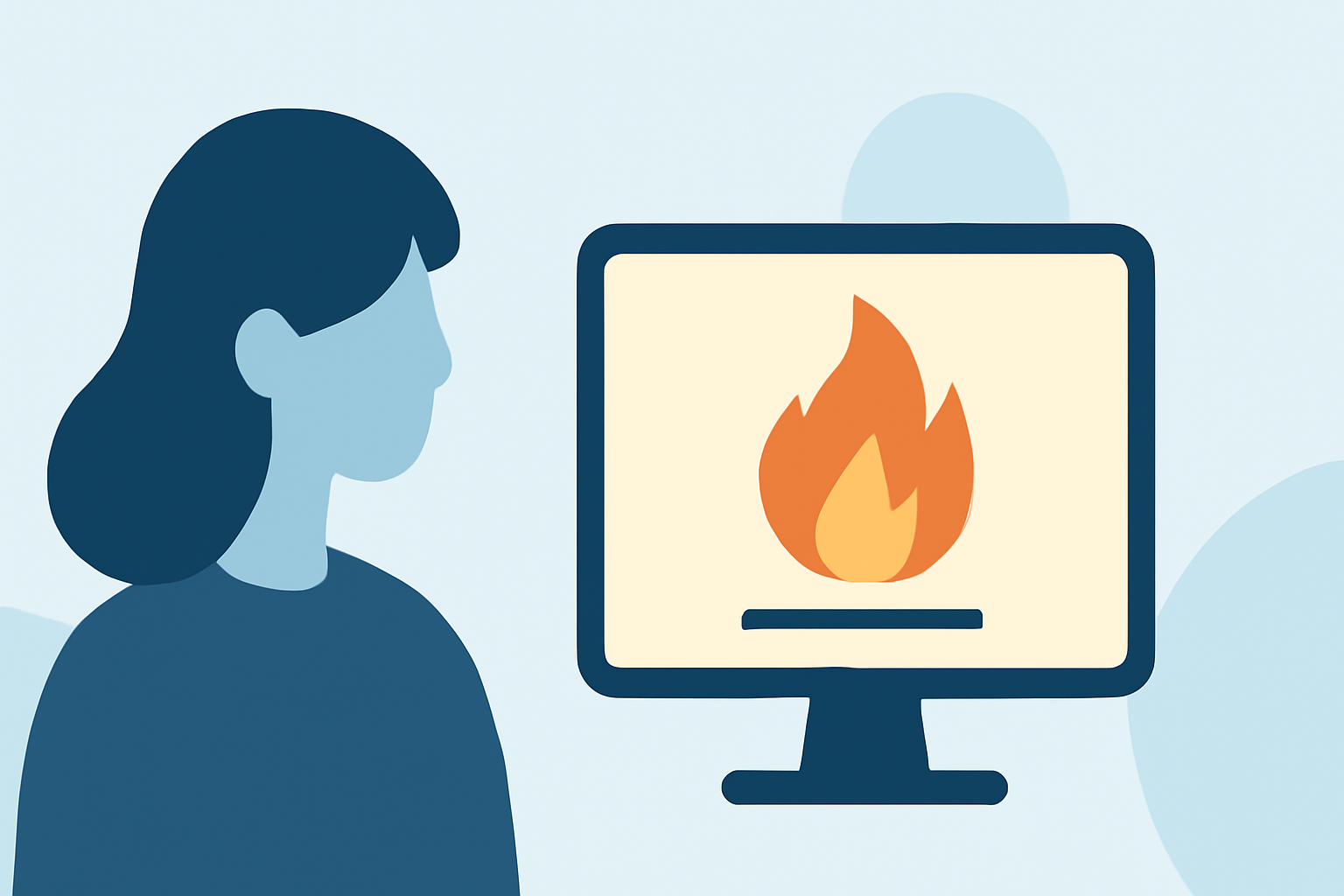 Getting Started with Wildfire Outlooks the Easy Way