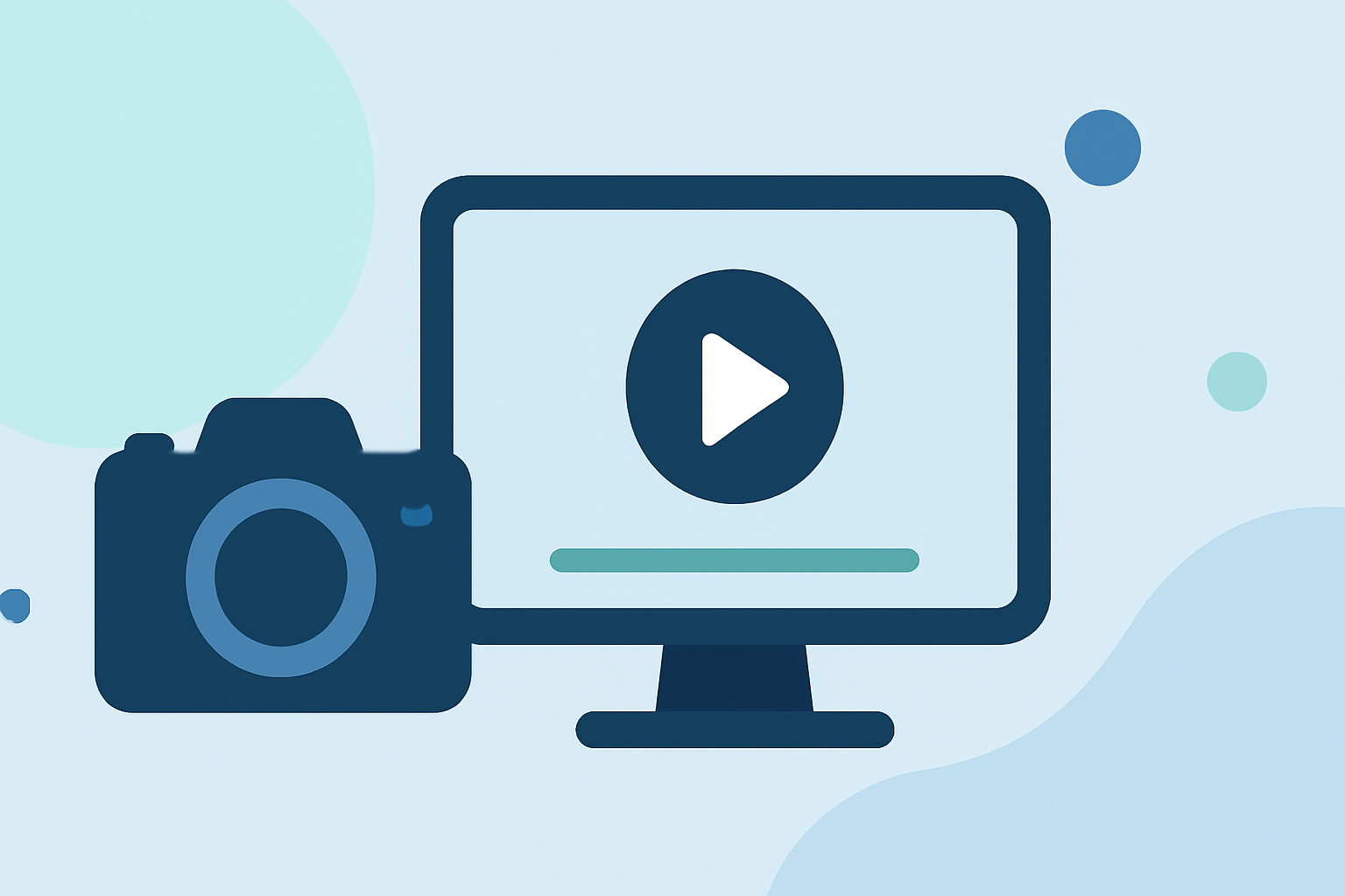 Mastering Plane Spotting Video Edits for Engaging Travel Reels