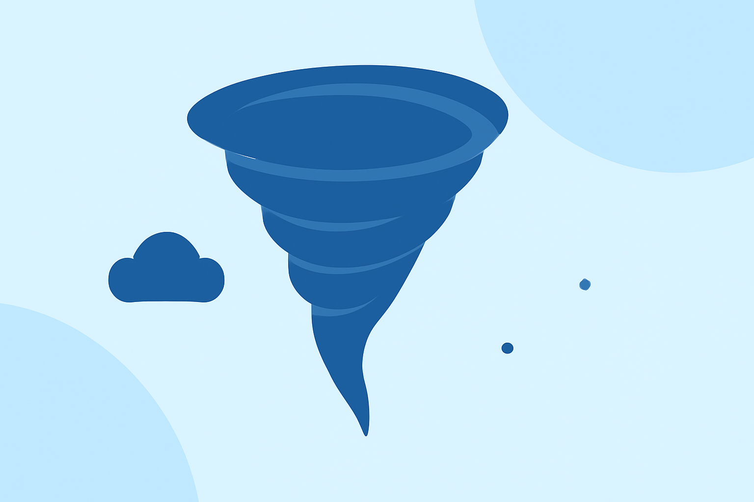 Tornado Basics: Understanding Nature's Twisters