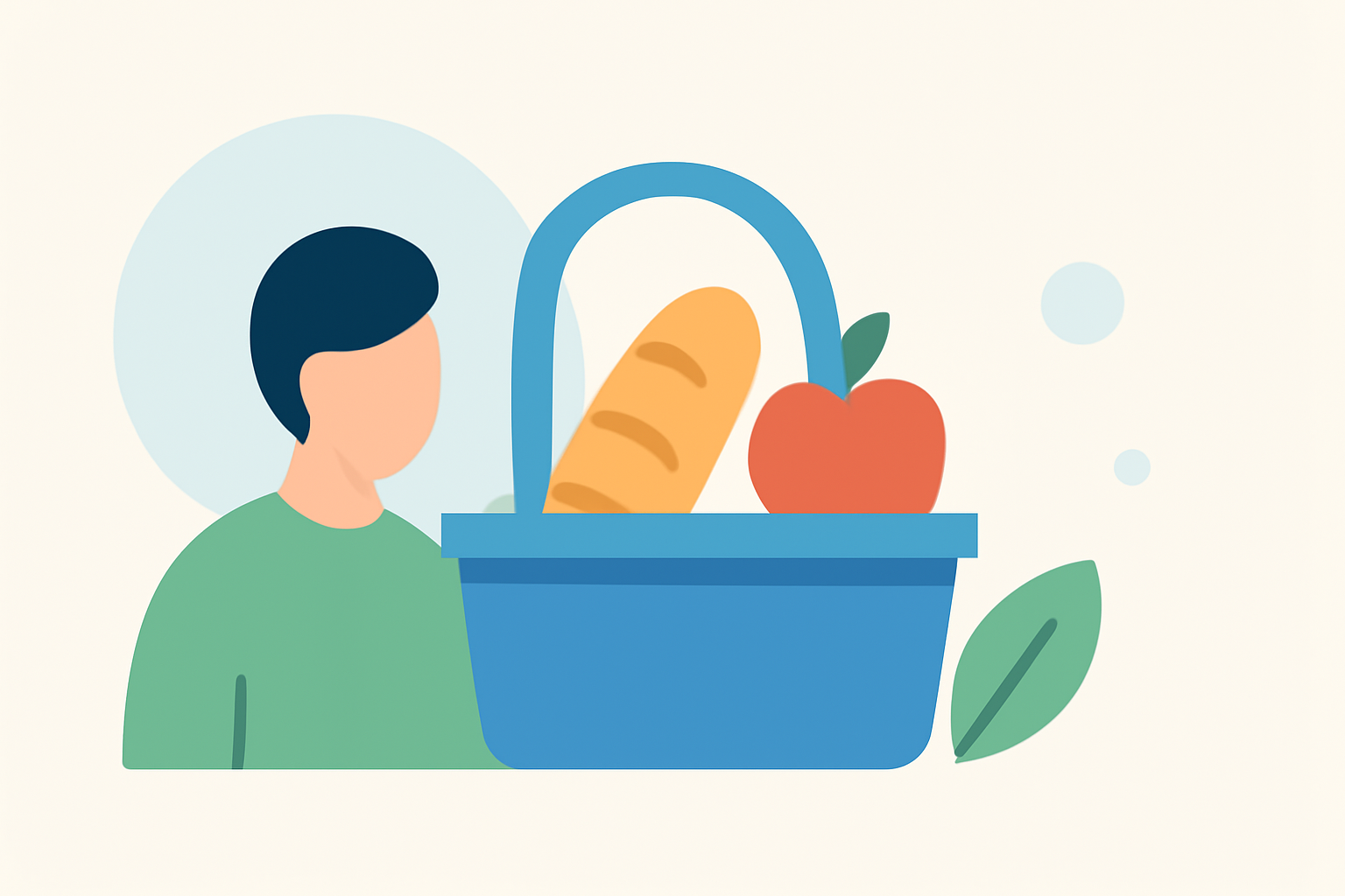 Essential Tips for a Successful Outdoor Lunch: Avoiding Common Mistakes