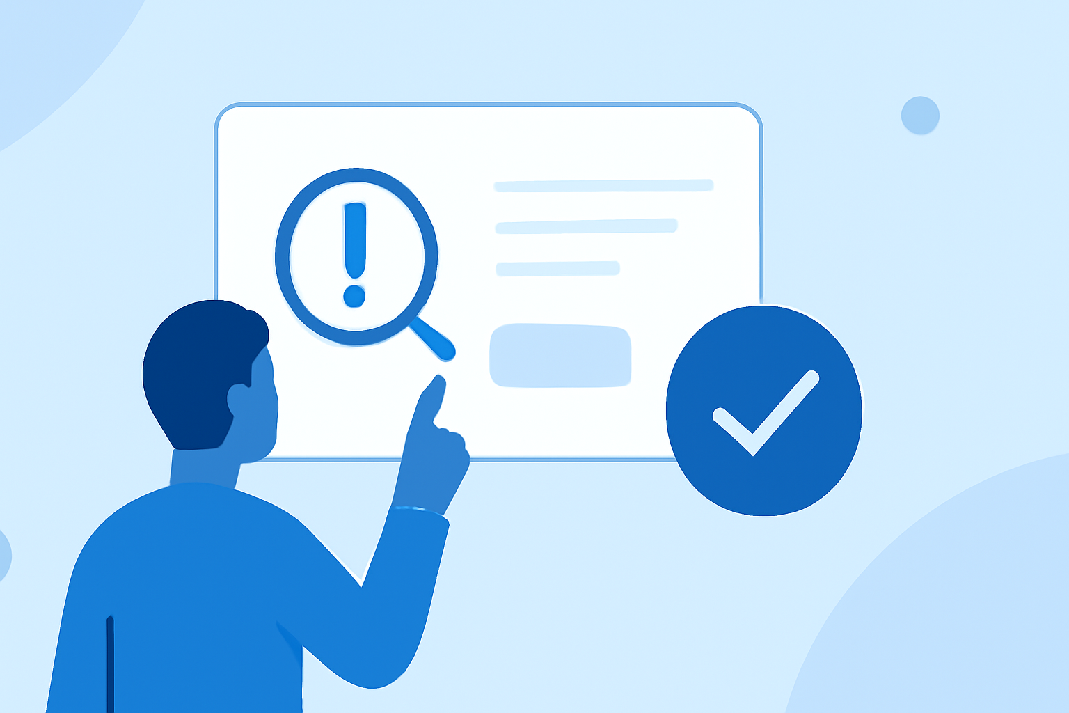 Optimizing Alert Search Workflows for Athletes: A Comprehensive Guide