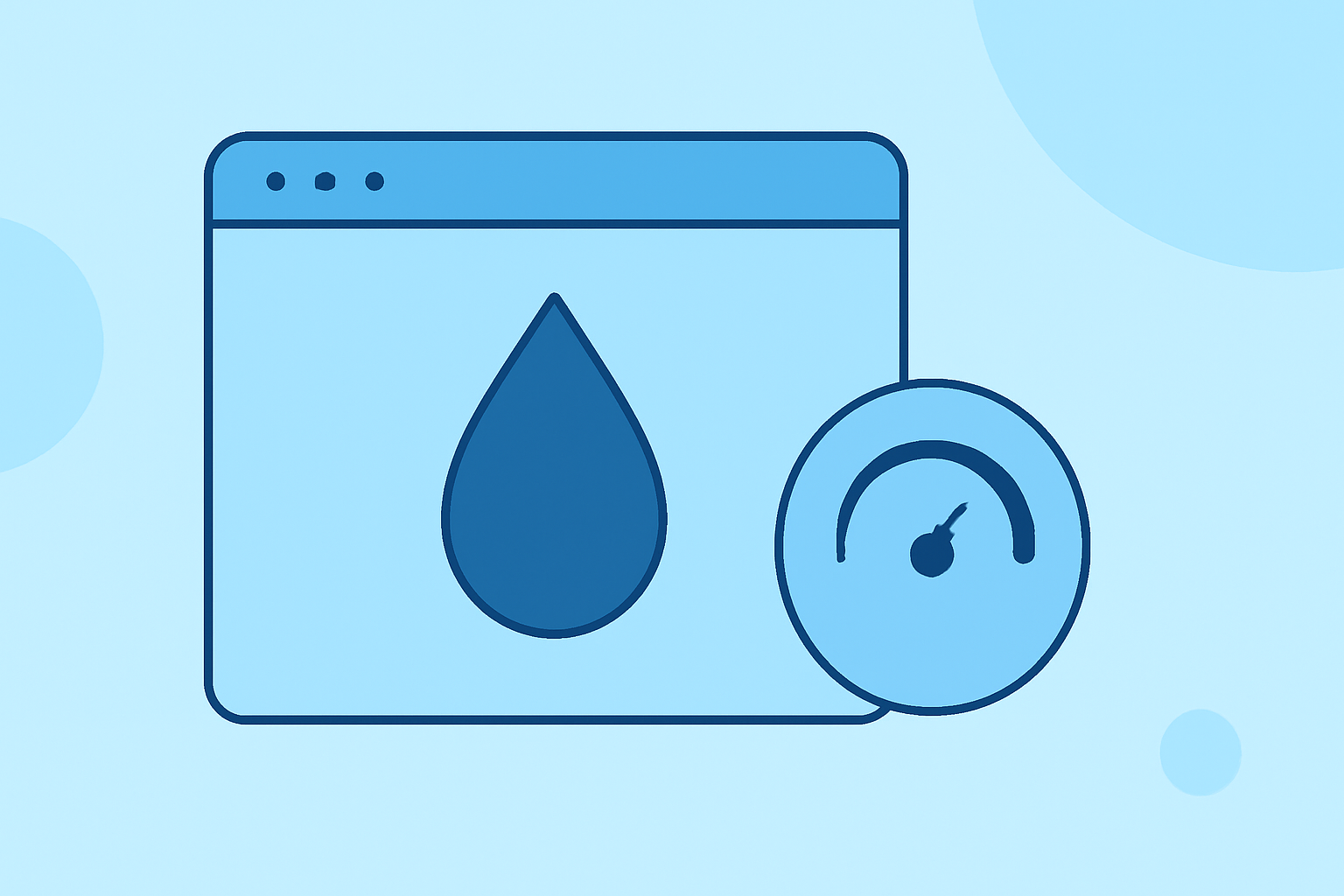 Understanding Humidity's Impact on Electronics: Essential Guidelines