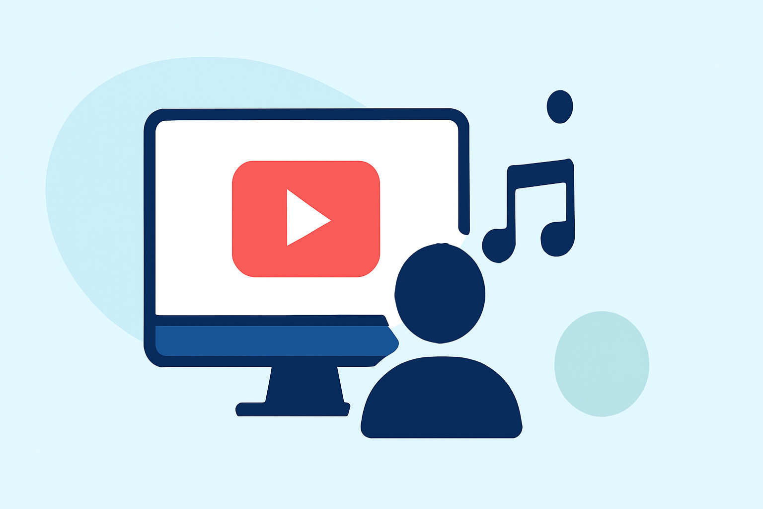 Creating Engaging Destination Arrival Videos with Music for Short-Form Content