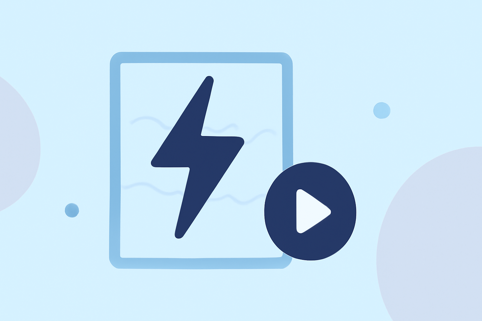 The Ultimate Lightning Maps Cheat Sheet