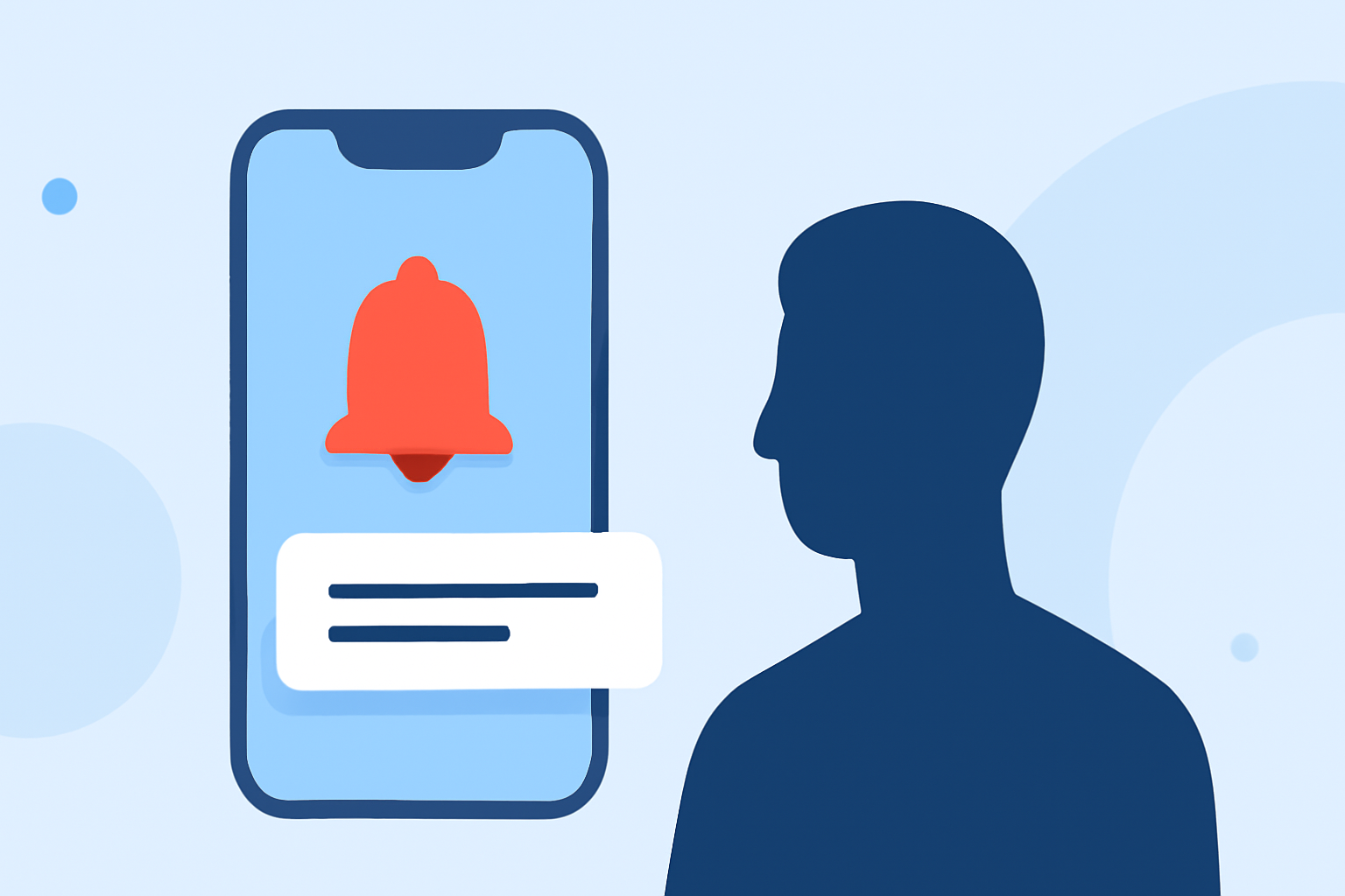 Avoiding Common Mistakes in Rain Stop Notifications