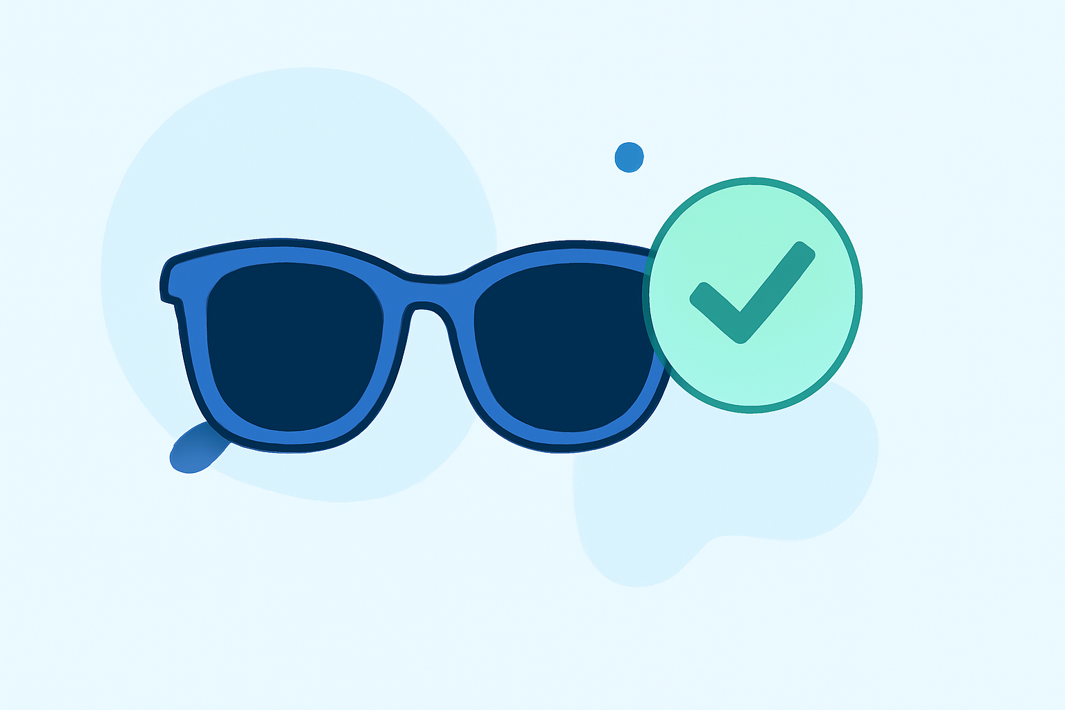Best Sunglasses for Sunny Forecasts: Mistakes to Avoid Step by Step