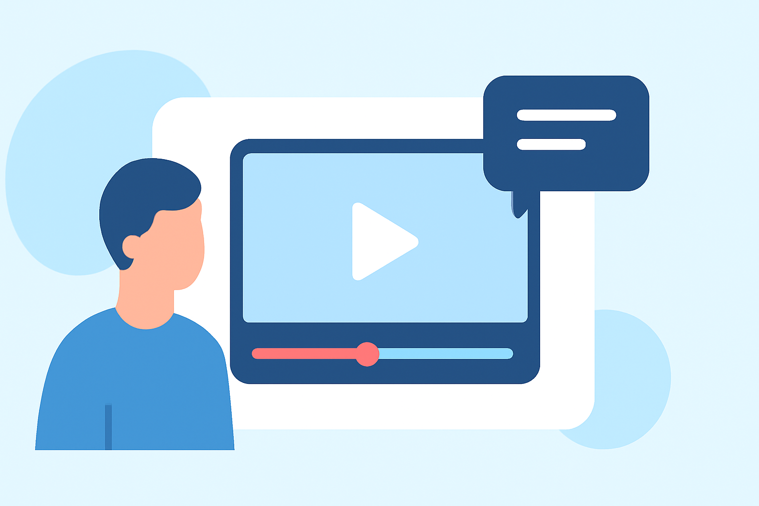 Creating Compelling Travel Day Hook Edits for Content Creators