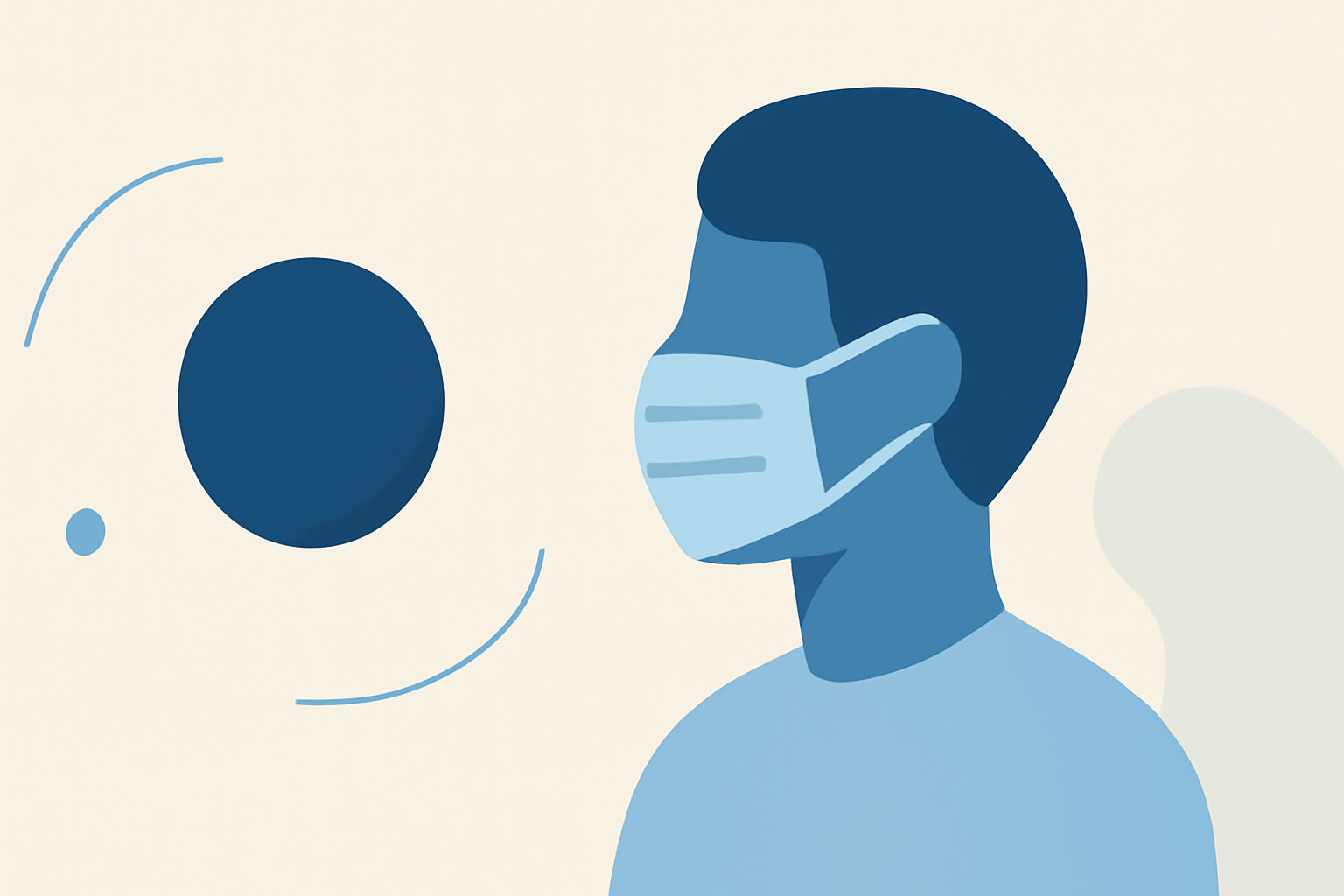 Managing PM10 Levels During Travel: Essential Strategies