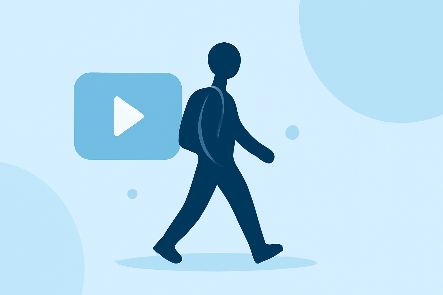 Mastering Airport Walking Shots for YouTube Shorts: A Comprehensive Guide