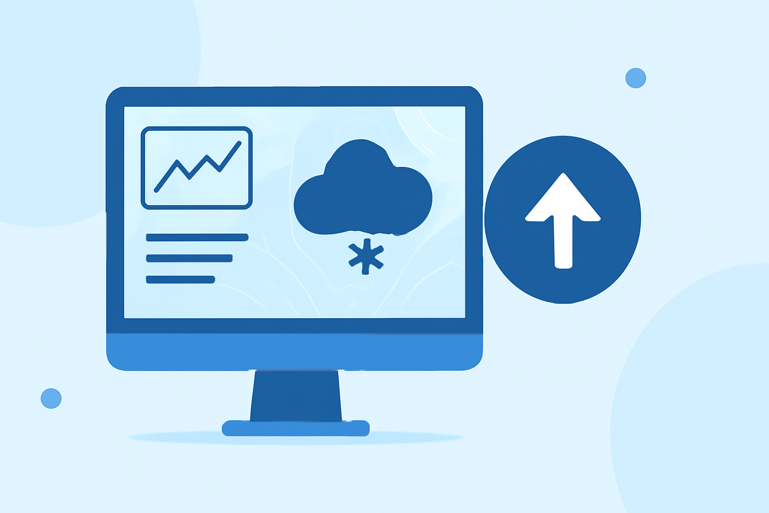 Navigating Seasonal Turbulence Patterns with Real-Time Insights