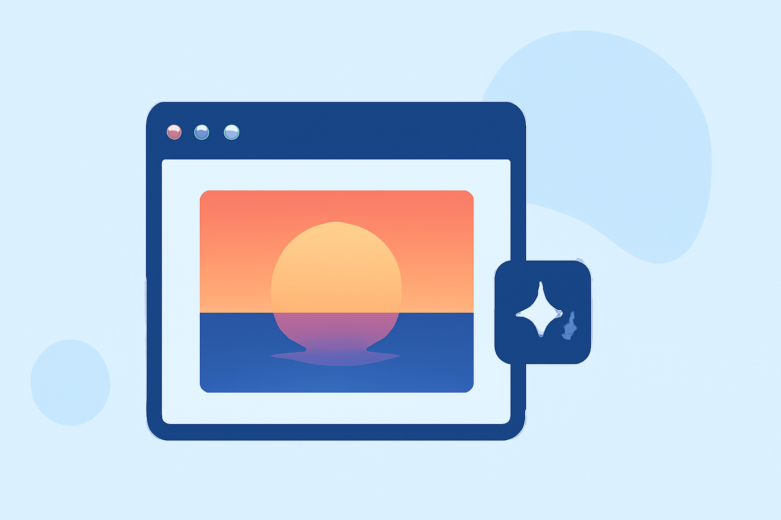 An Introduction to Sunset Window Edits